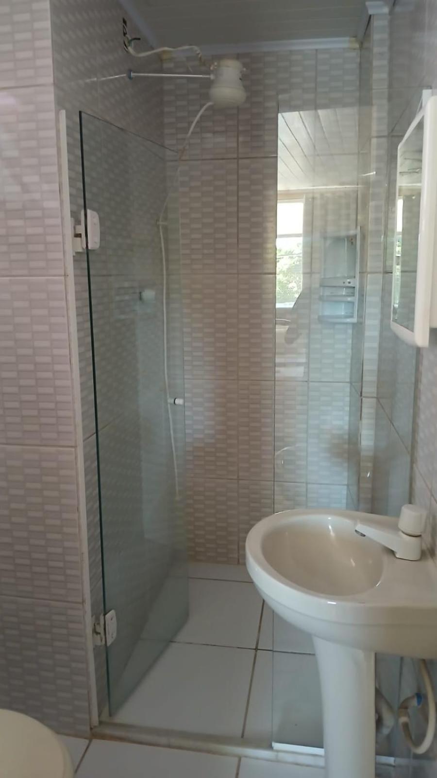 Double Room,1658796735:JPEG