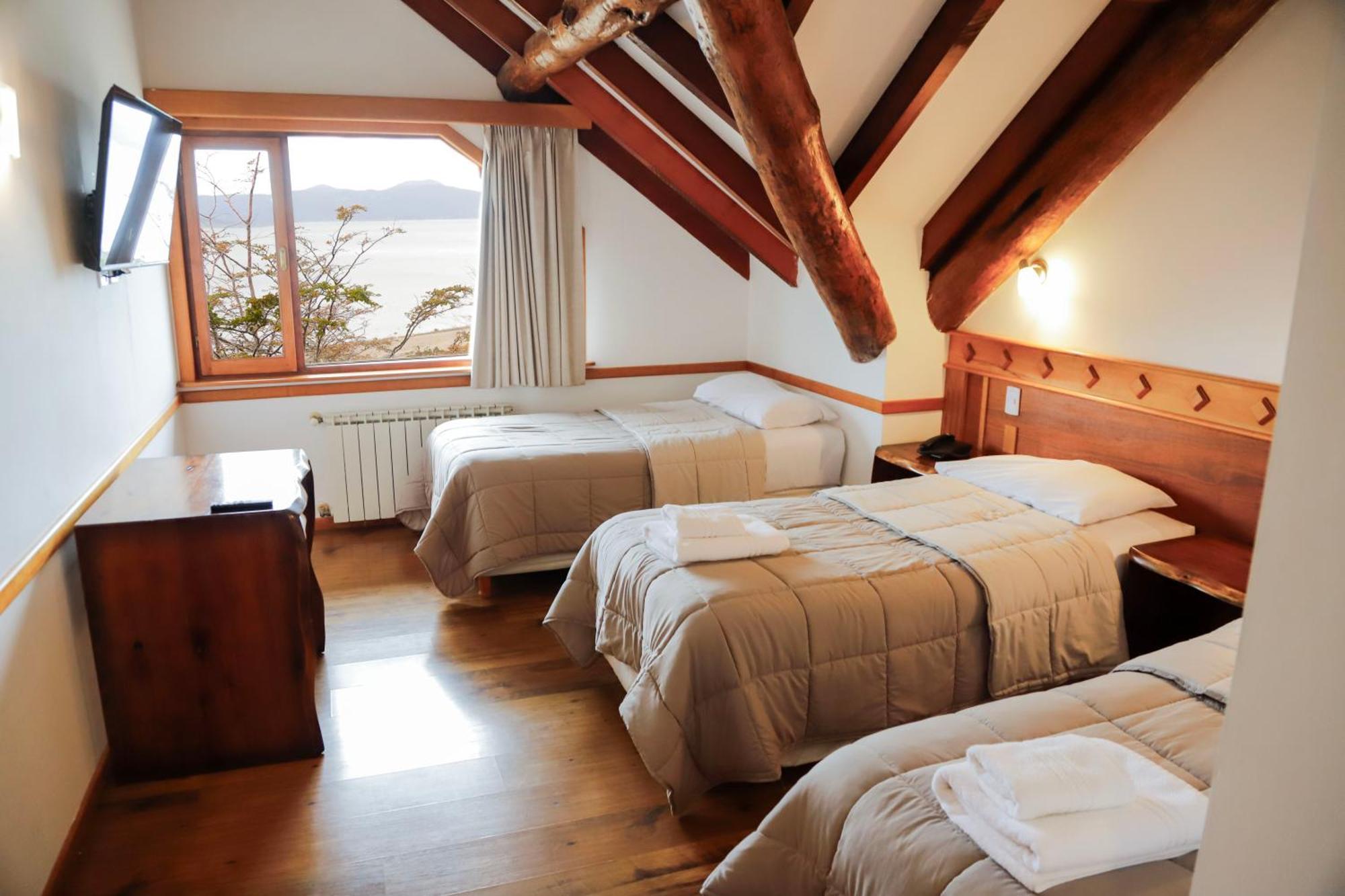 Superior Triple Room,1660289891:JPEG