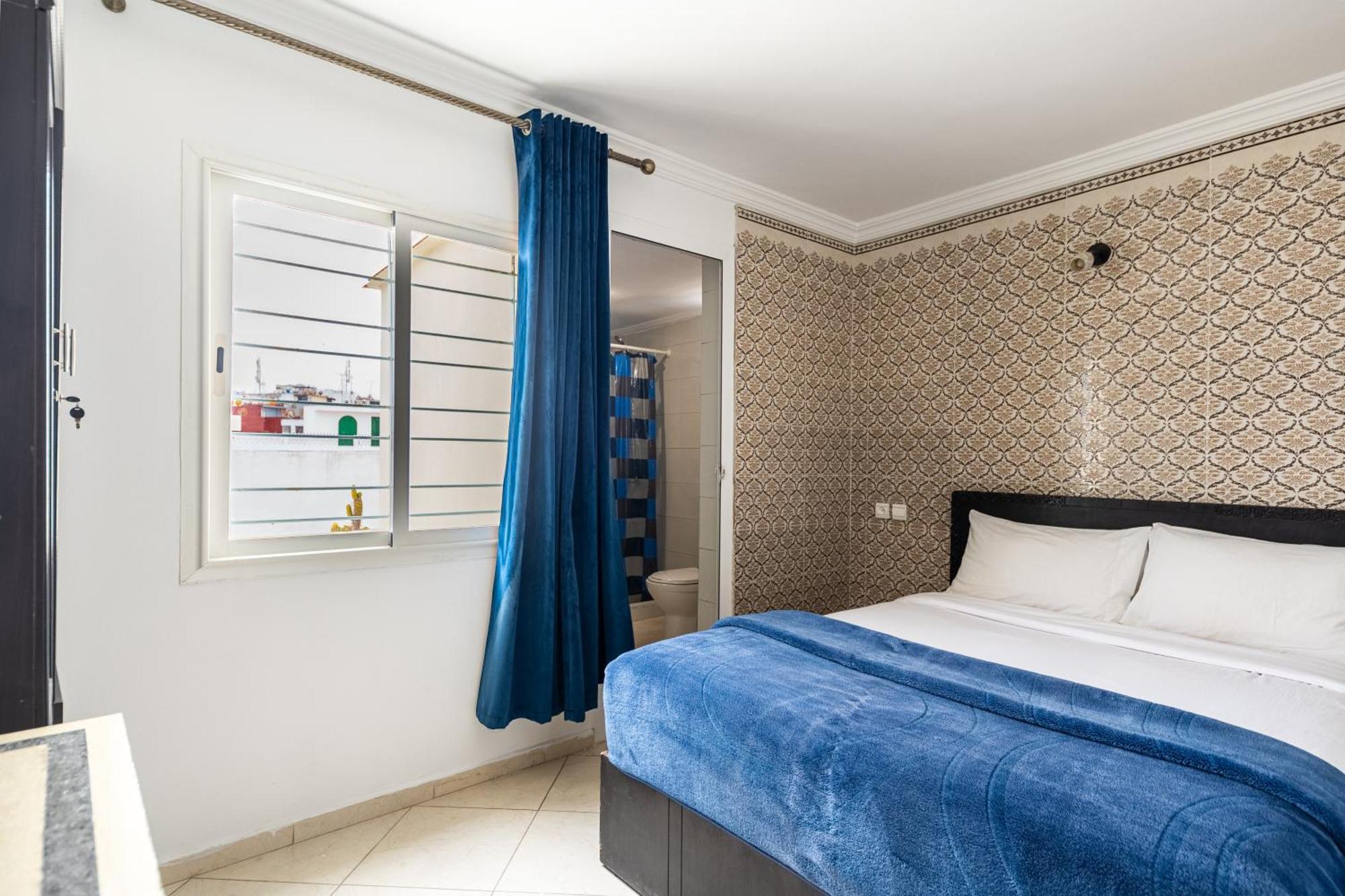 Suite Standard
