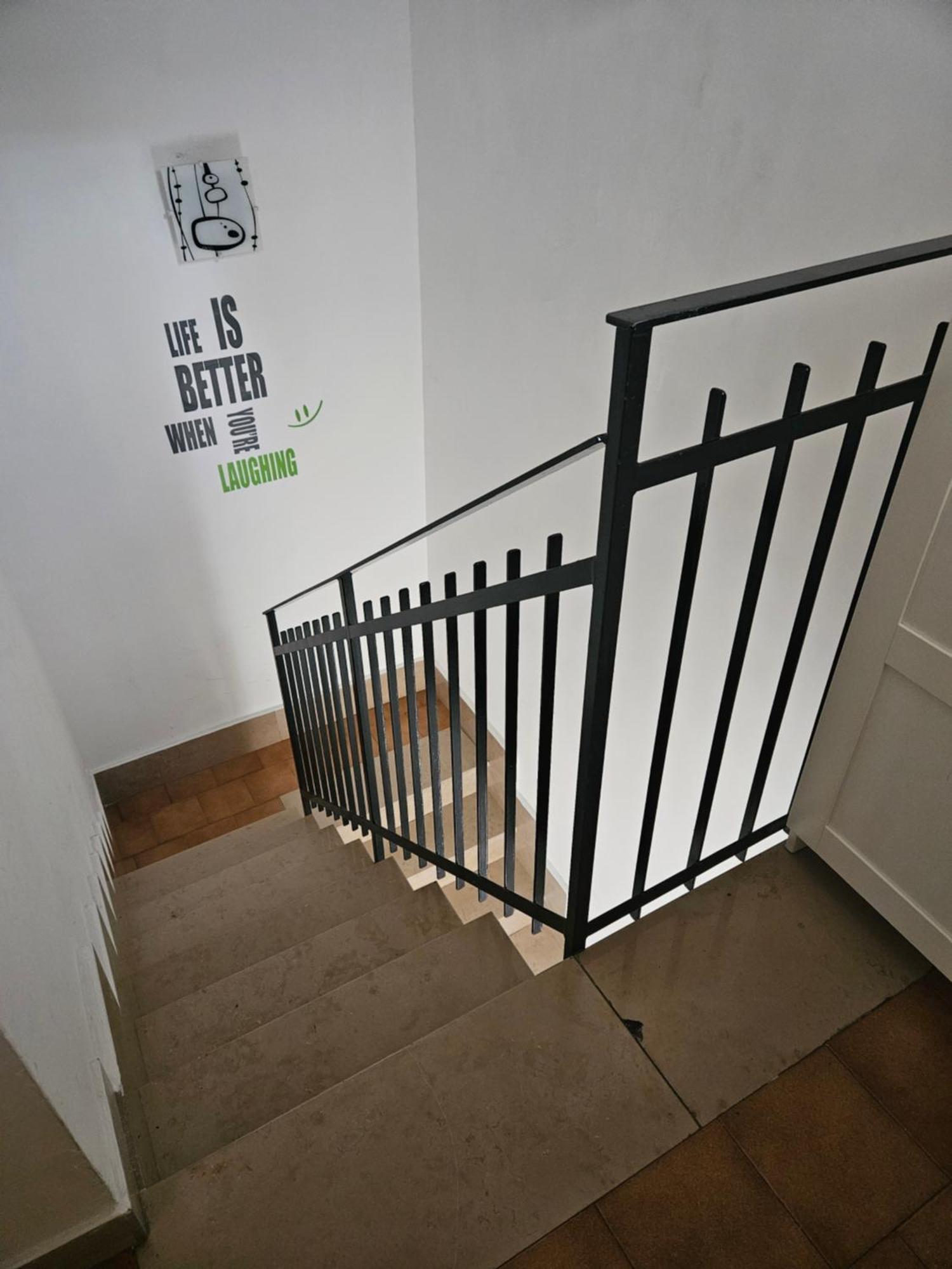 Classic Zimmer mit eigenem Bad