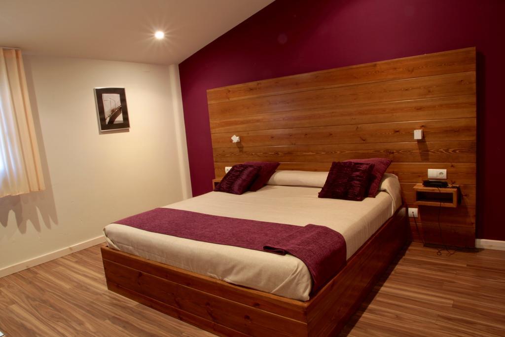 Double Room,166880763:JPEG