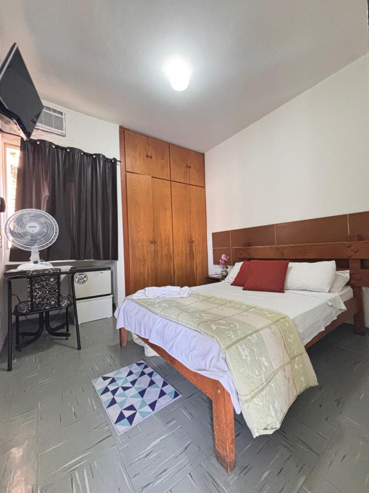 Superior Double Room,1742747168:JPEG
