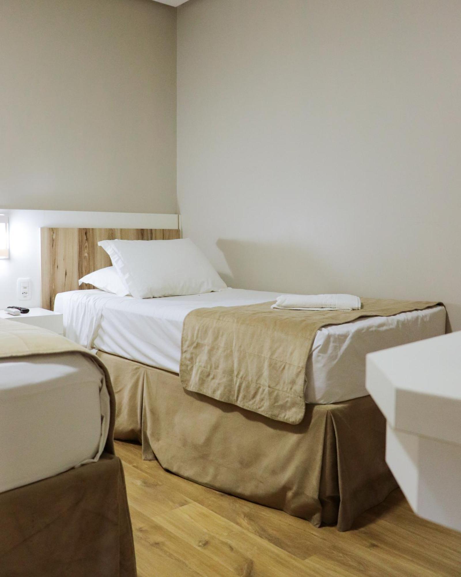 Triple Room,1669024100:JPEG
