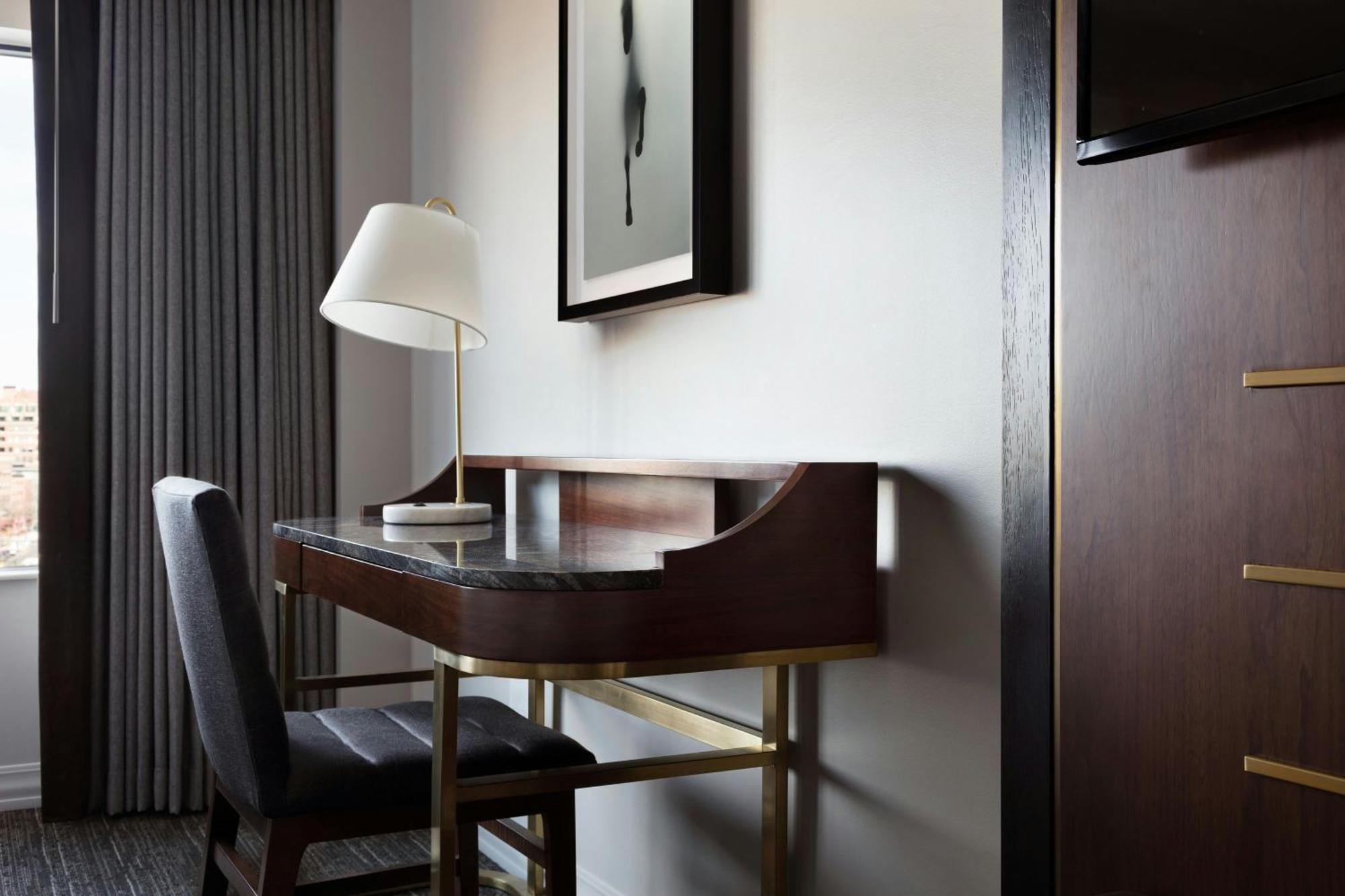 Interior Standard Room, Guest room, 2 Queen, No view,1670711436:JPEG