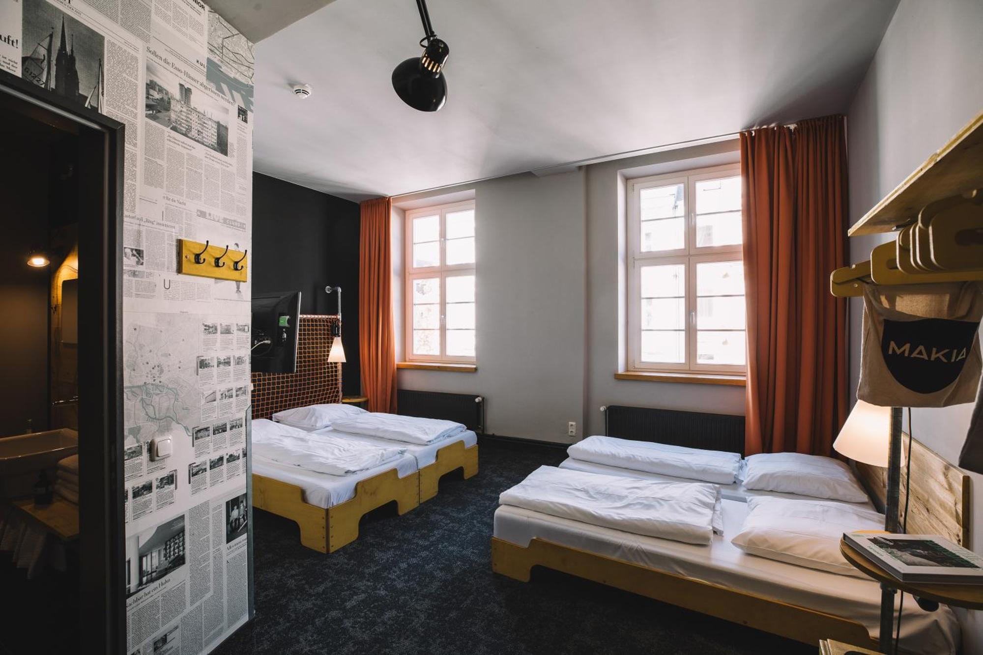 Quadruple Room,1679582188:JPEG