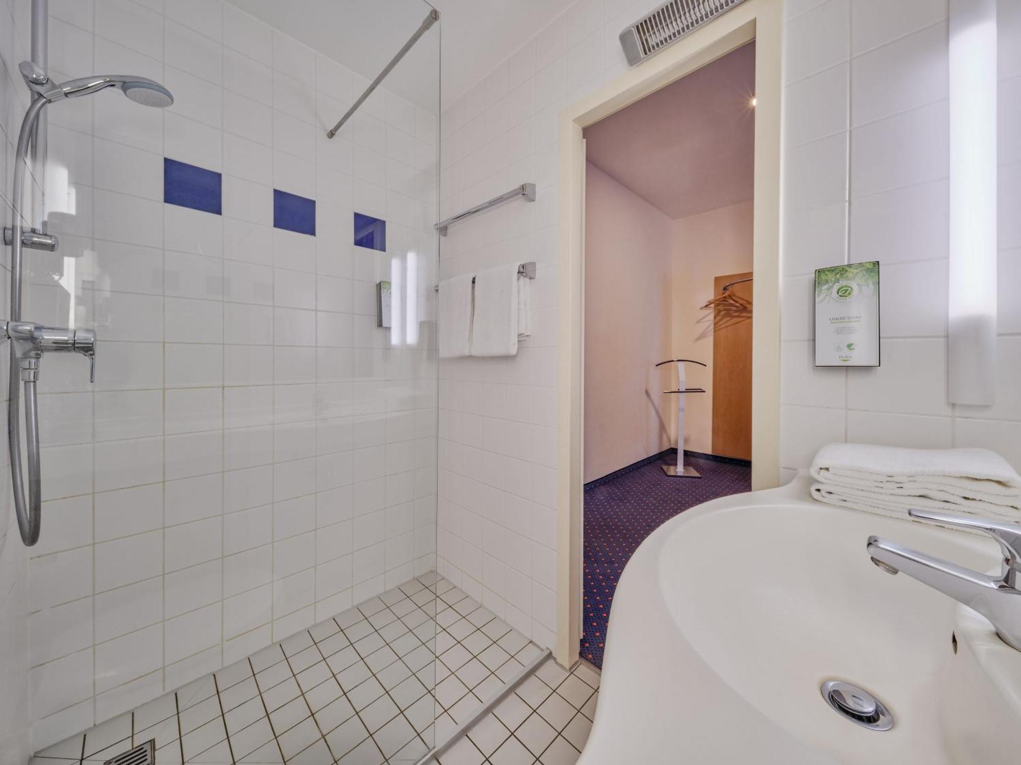 Suite Business