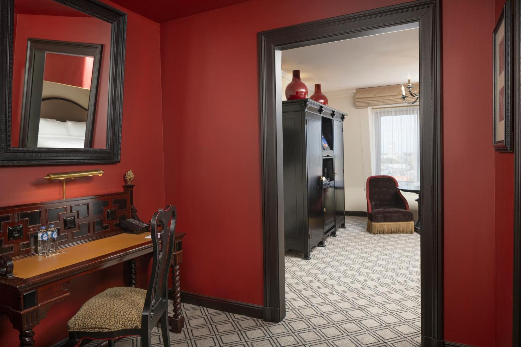 Executive Double Room,1688807790:JPEG