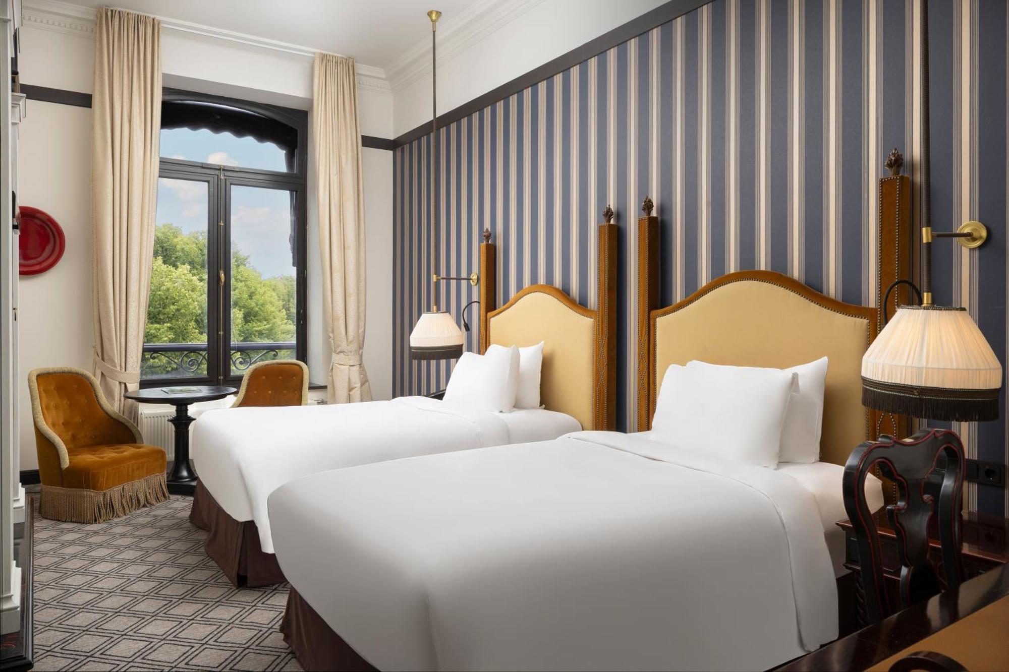 Executive Twin Room,1688807792:JPEG