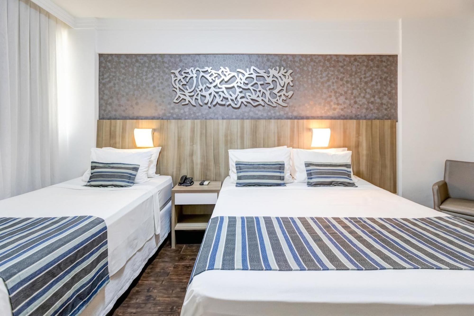 Deluxe Triple Room,1693299300:JPEG