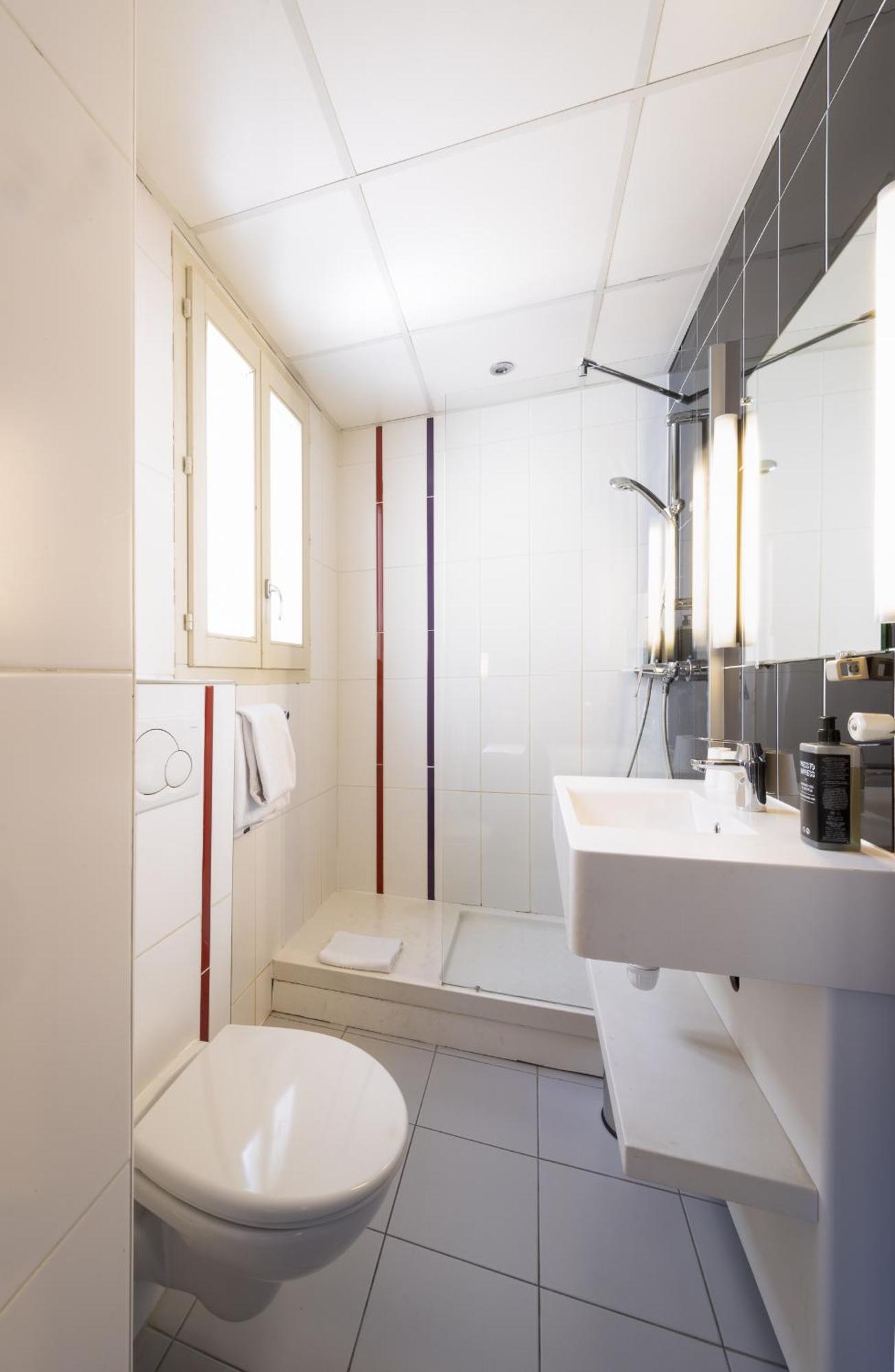 Standard Double Room,1694531439:JPEG