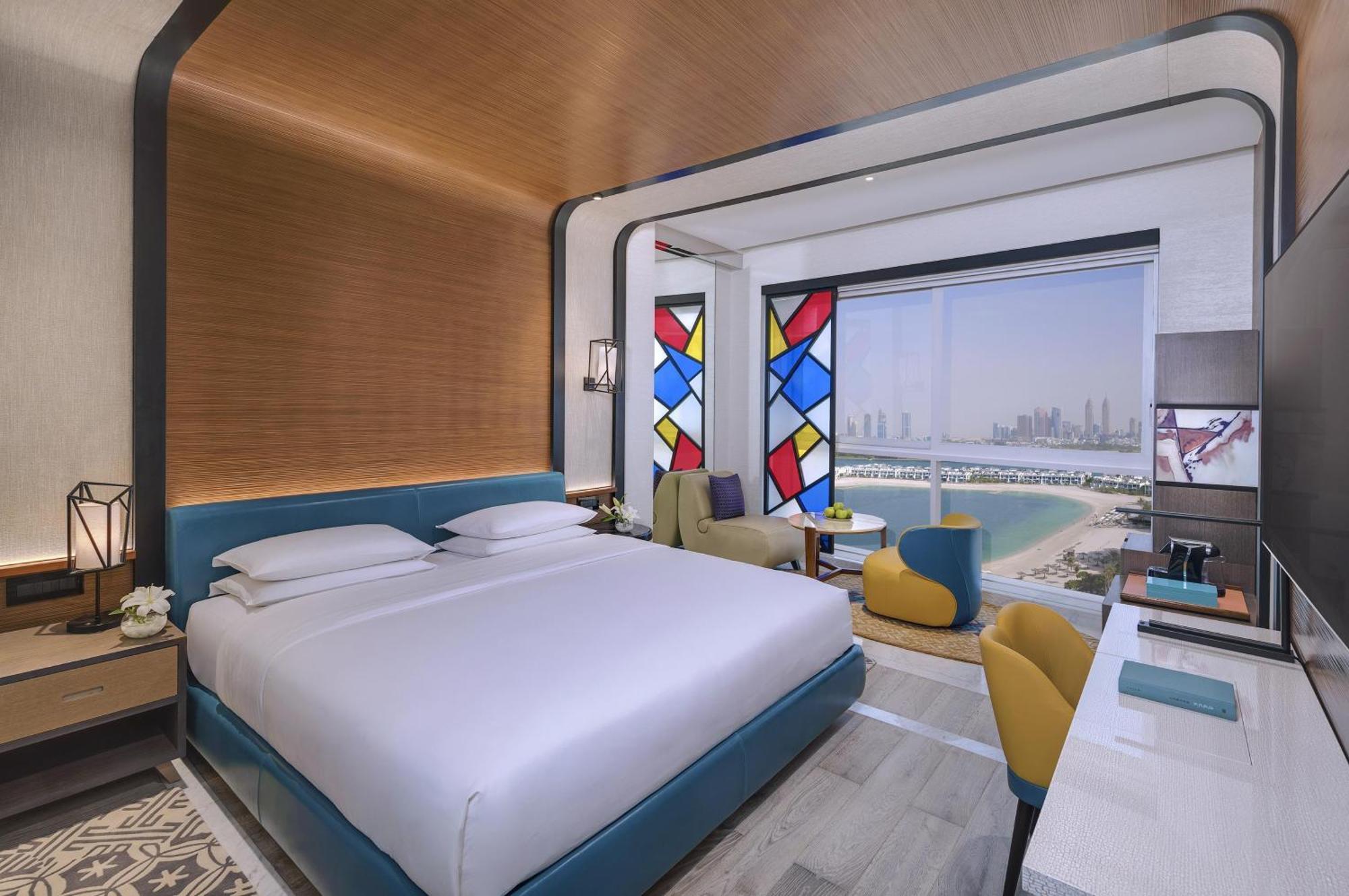 King Room Shoreline View – Food Beverage Summer 2026 Palm Jumeirah Mall Access,1697270549:JPEG