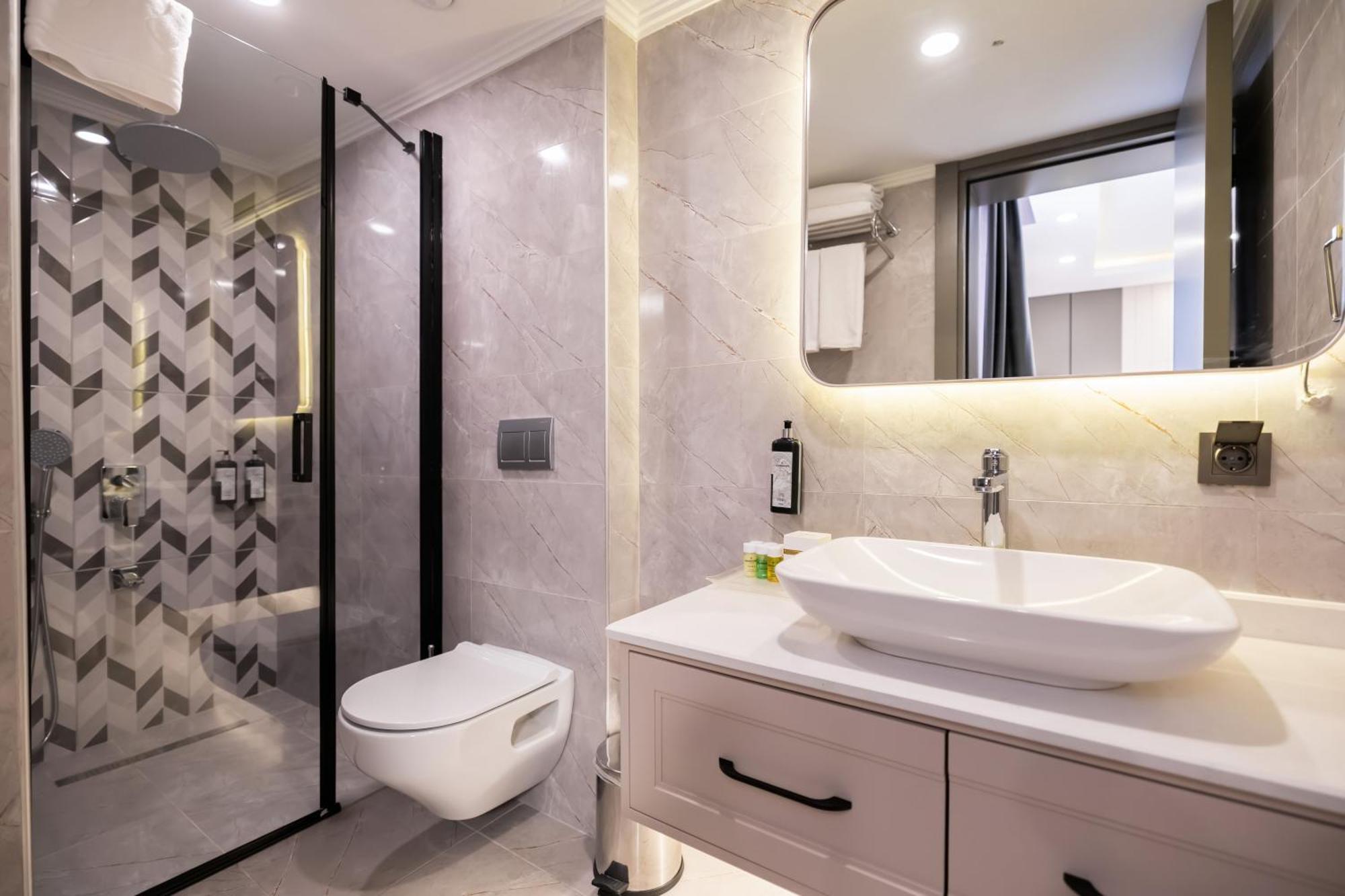 Familiensuite