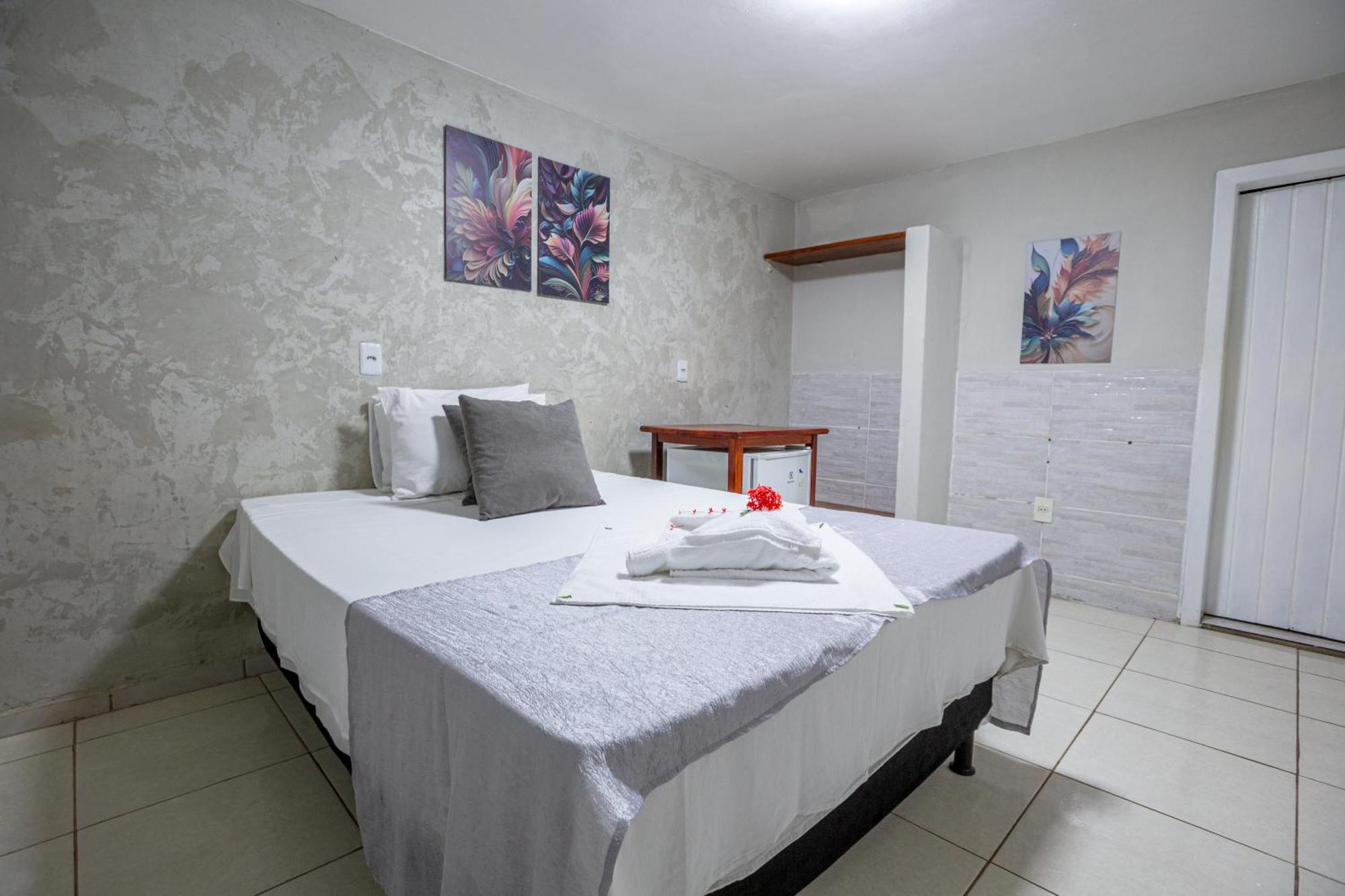 Double Room,1699170388:JPEG
