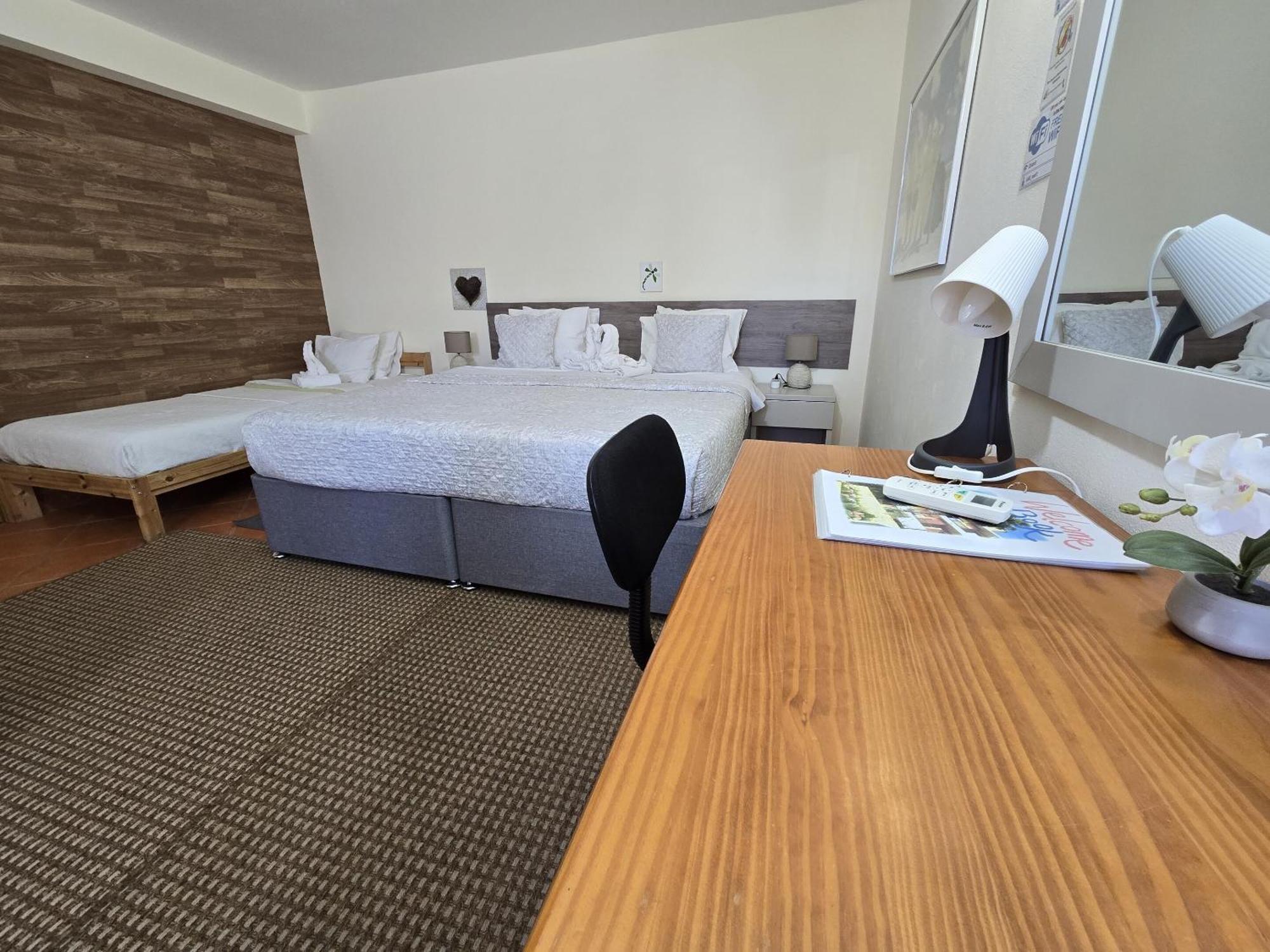 Suite with Garden View,1703574000:JPEG
