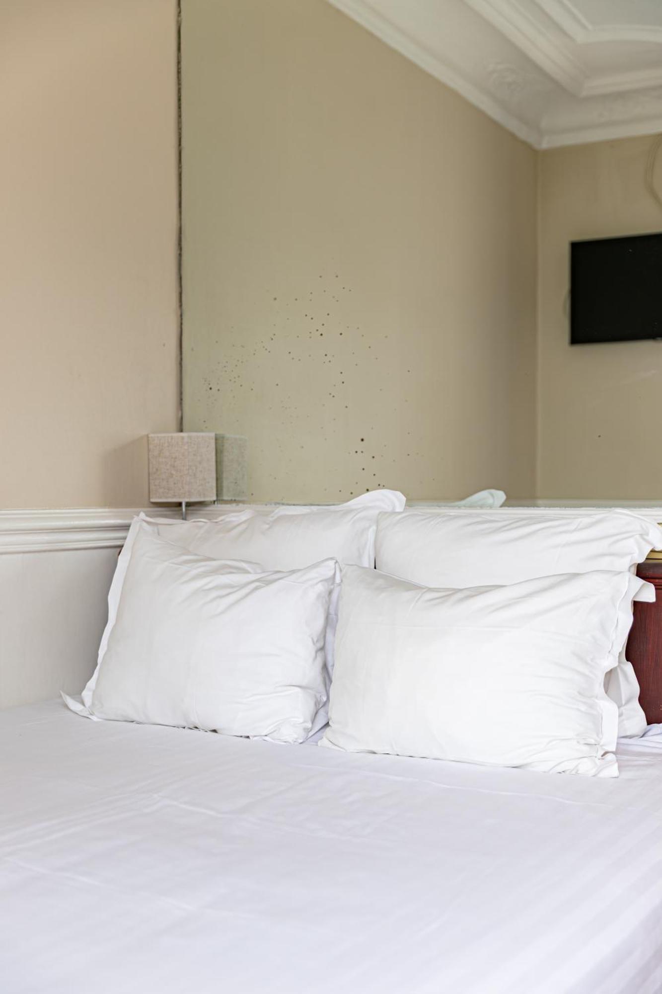 Petite Chambre Double