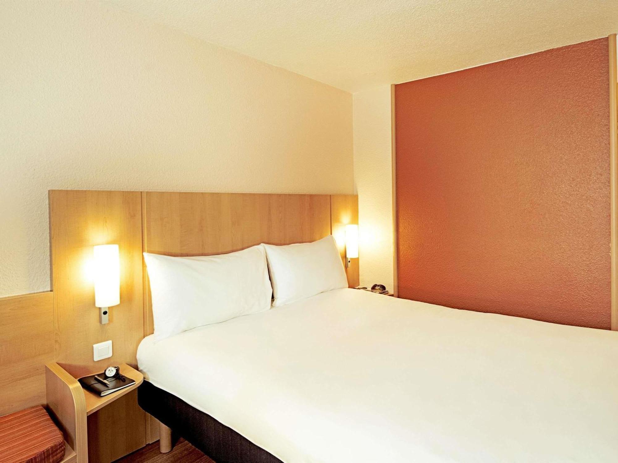 Standard Double Room,1739434161:JPEG