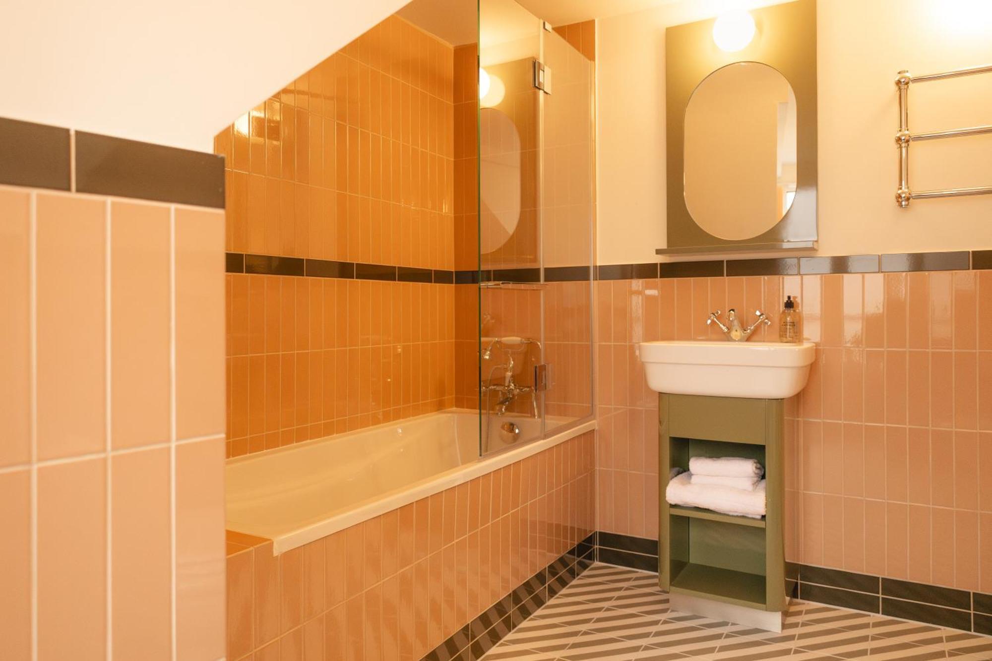 Prestige Kamer