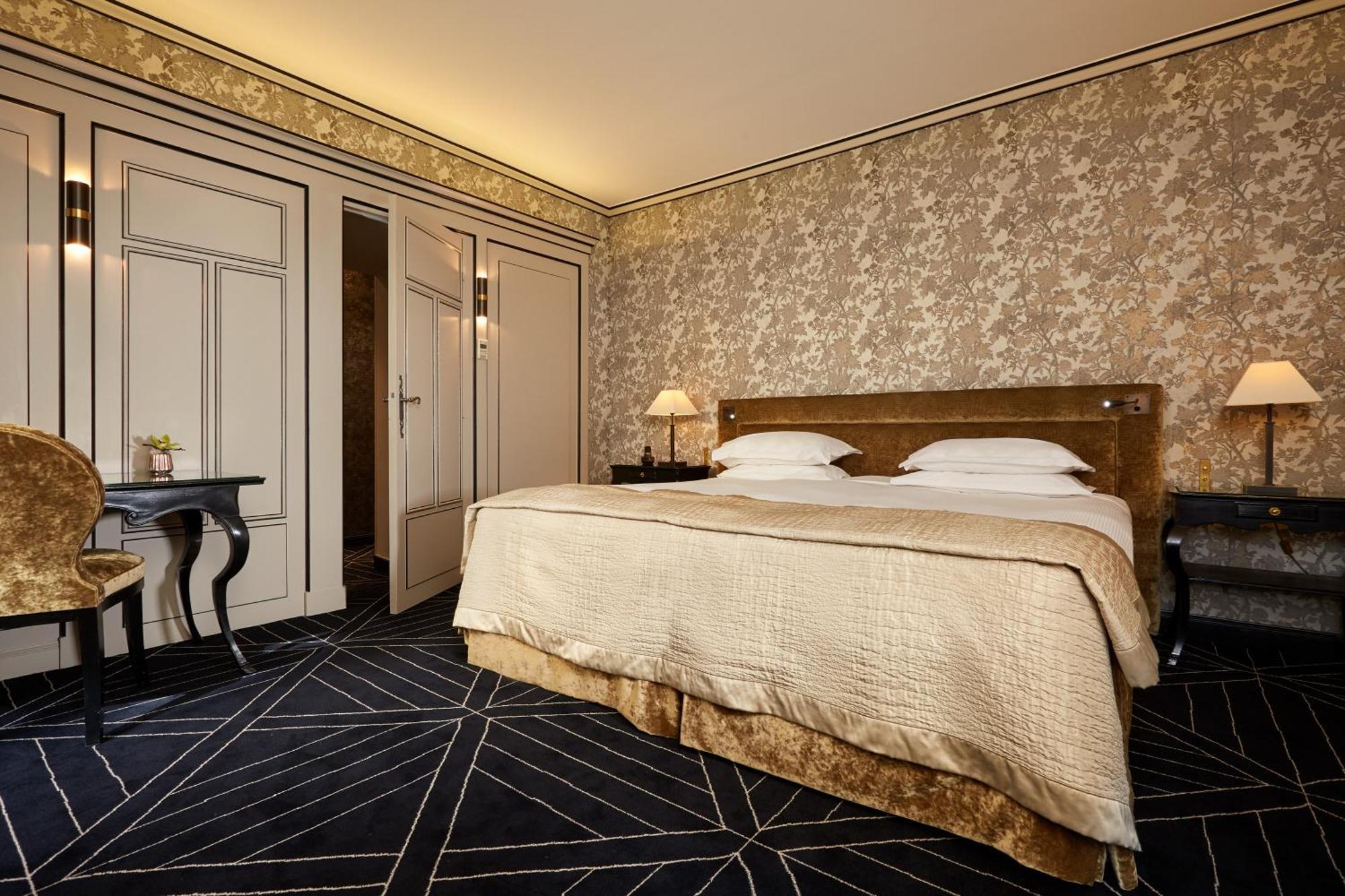 Family Suite,1771549200:JPEG