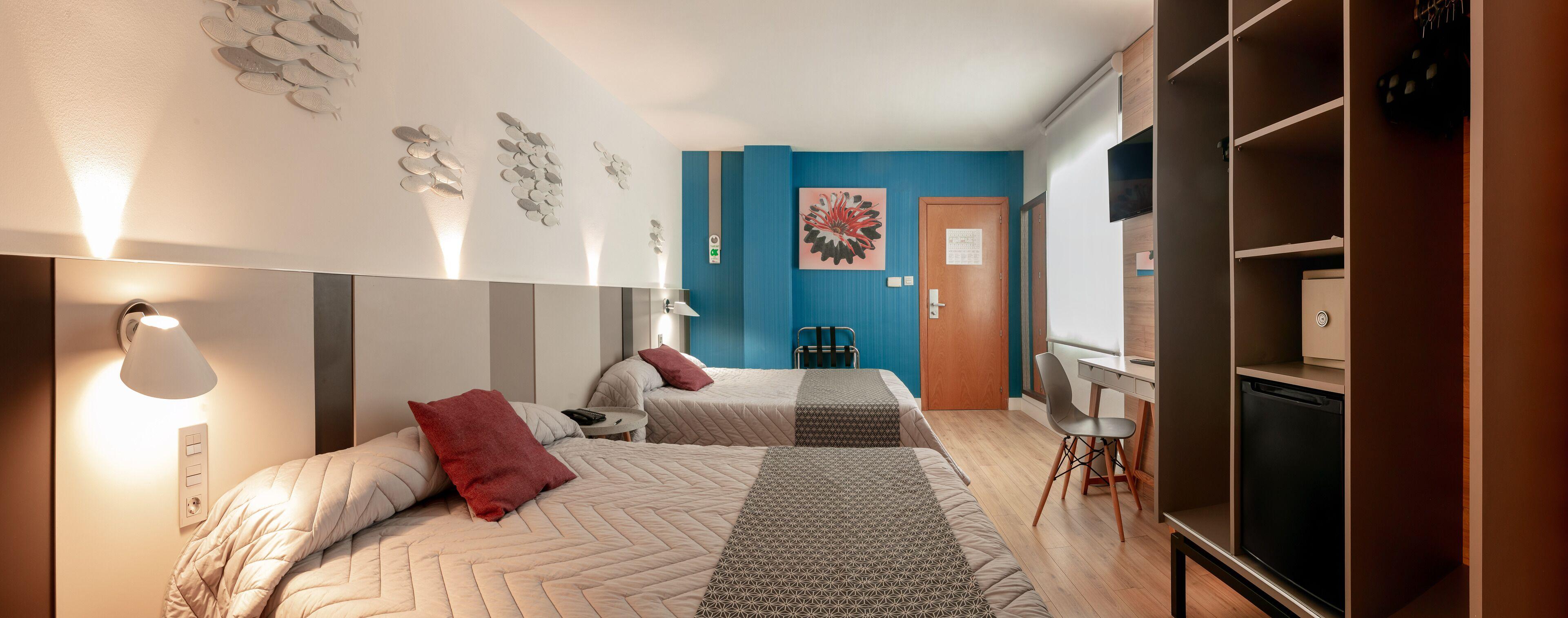 Basic Double Room,1739378936:JPEG