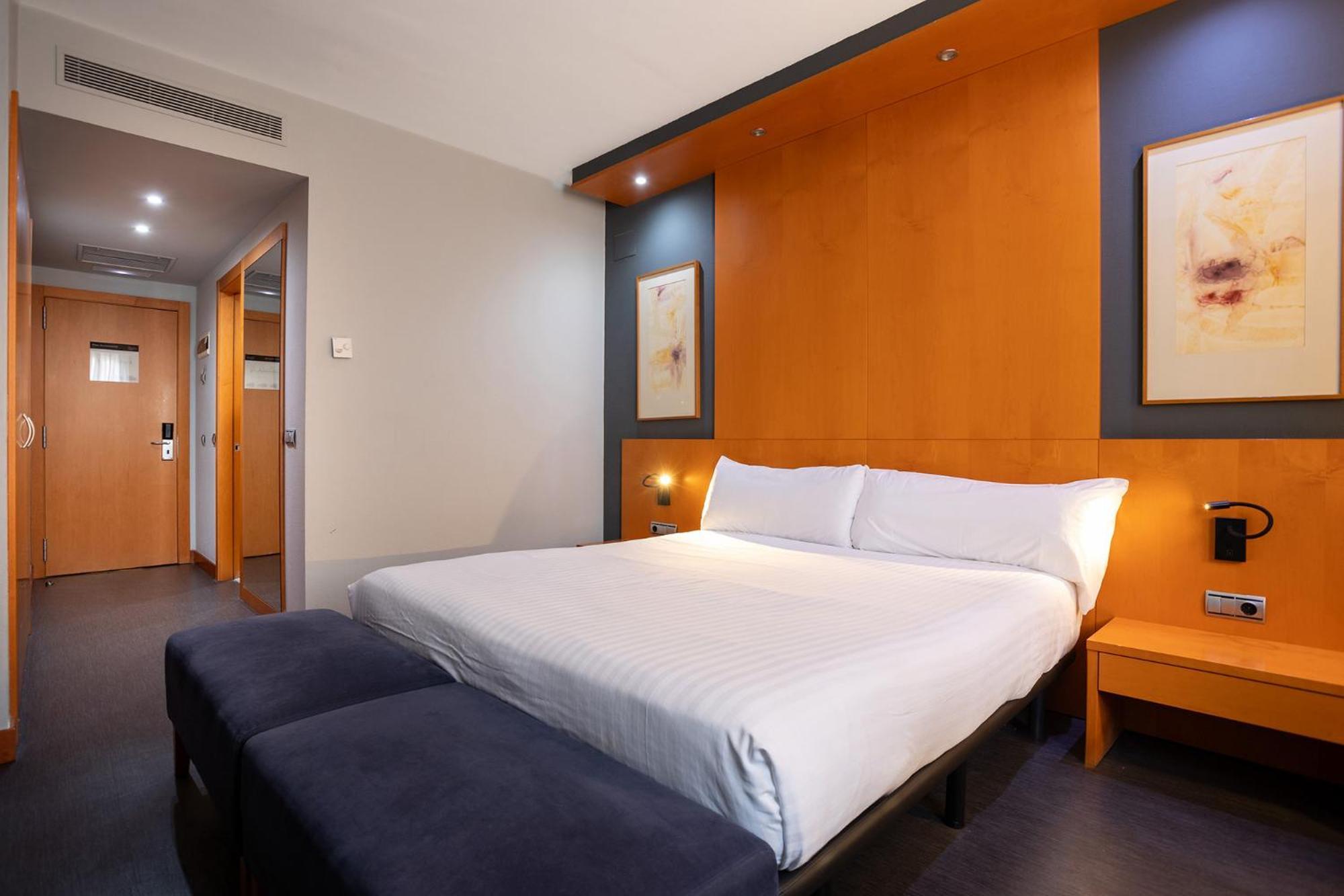 Large Double Room,1716984893:JPEG