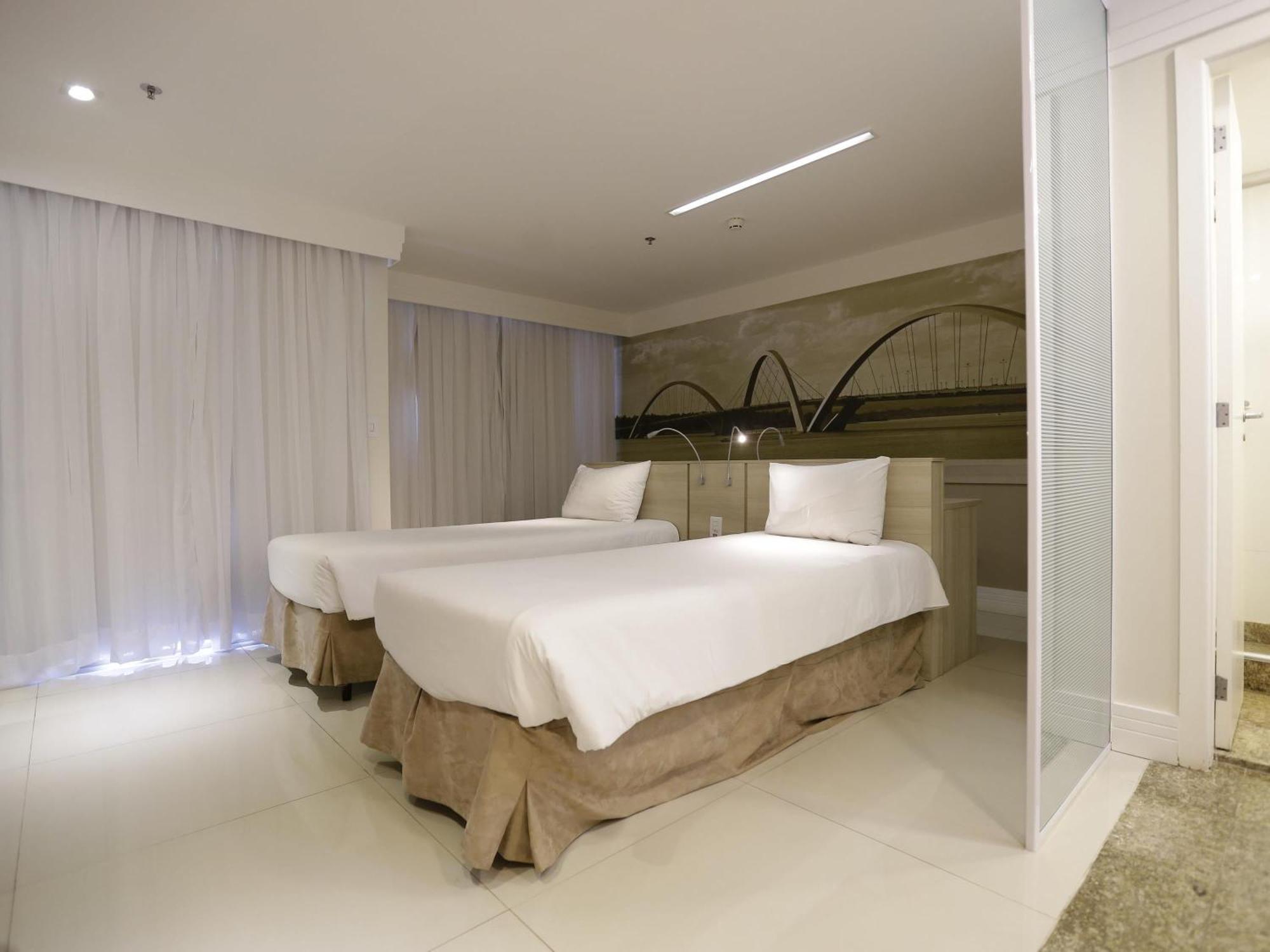 Classic Twin Room,1717011434:JPEG