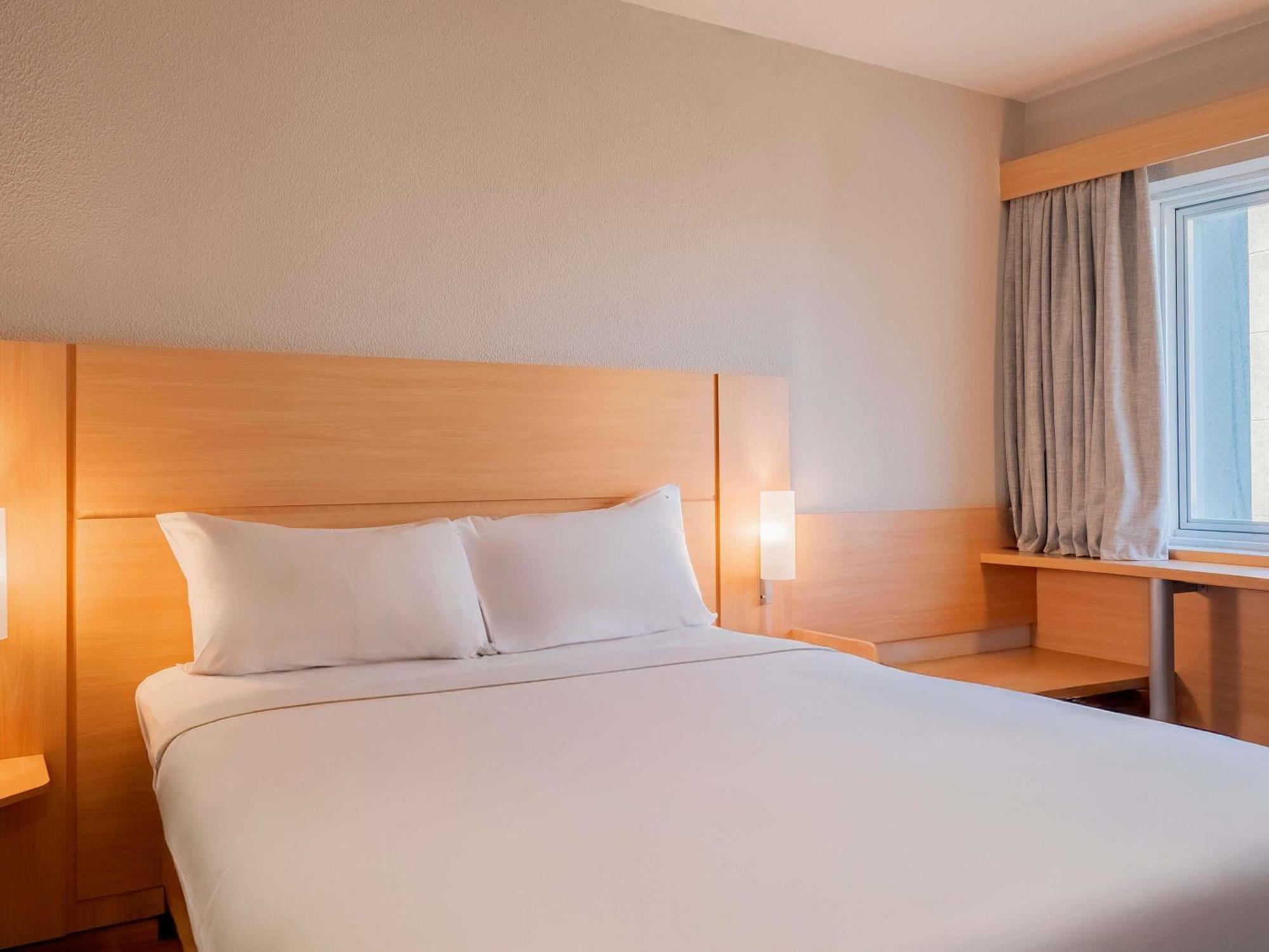 Standard Double Room,1717083924:JPEG