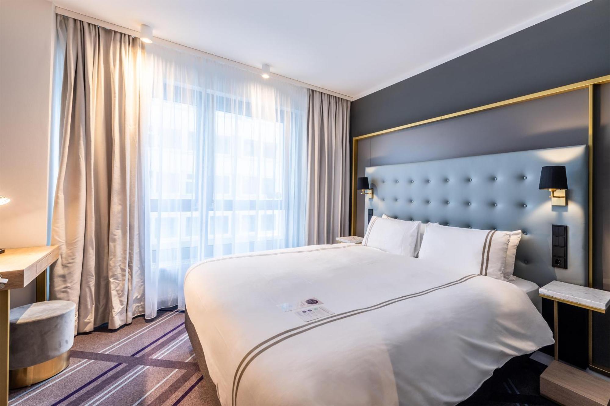 Standard Double Room,1718610958:JPEG