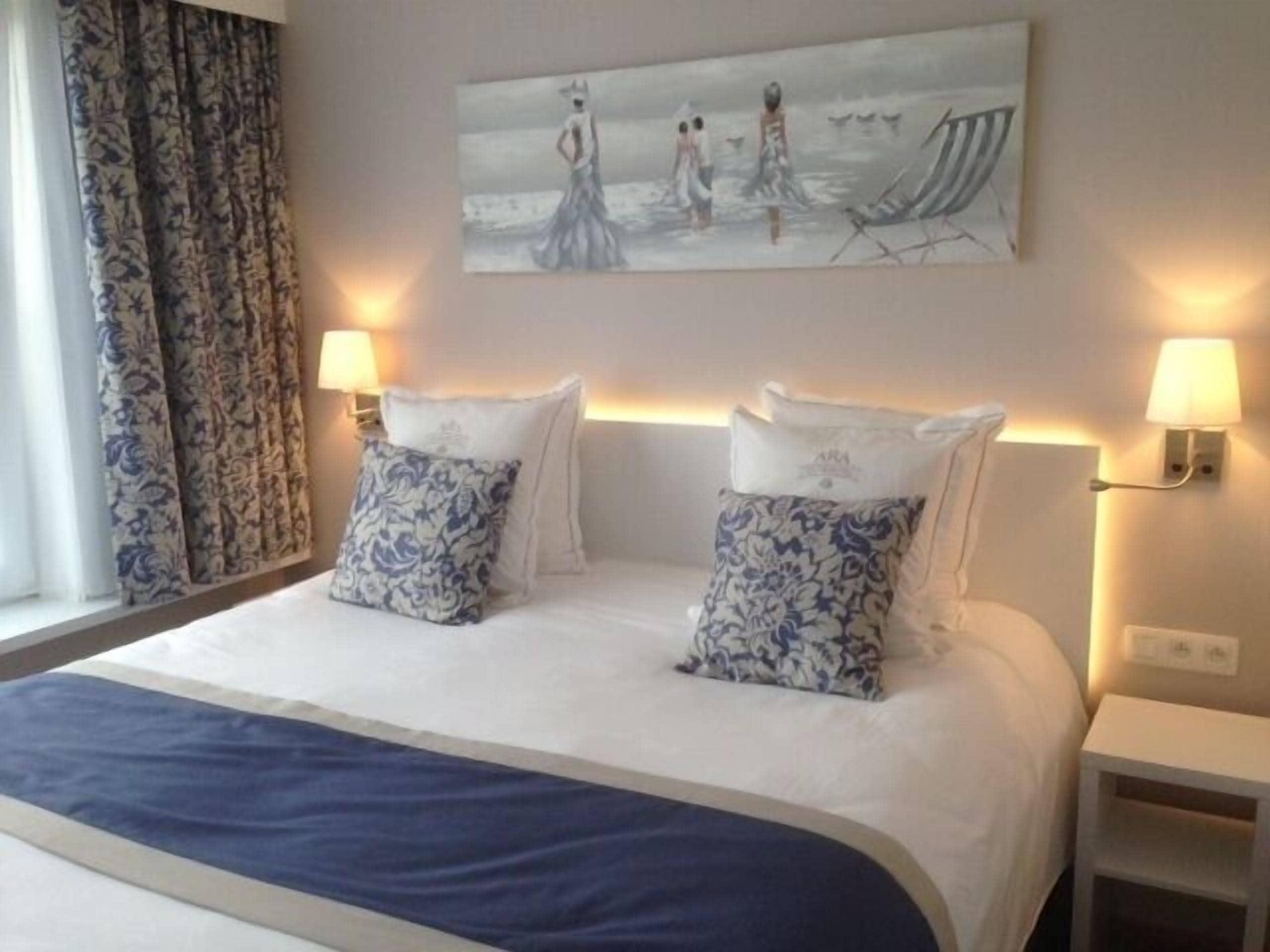 Chambre Confort SUPERPROMO
