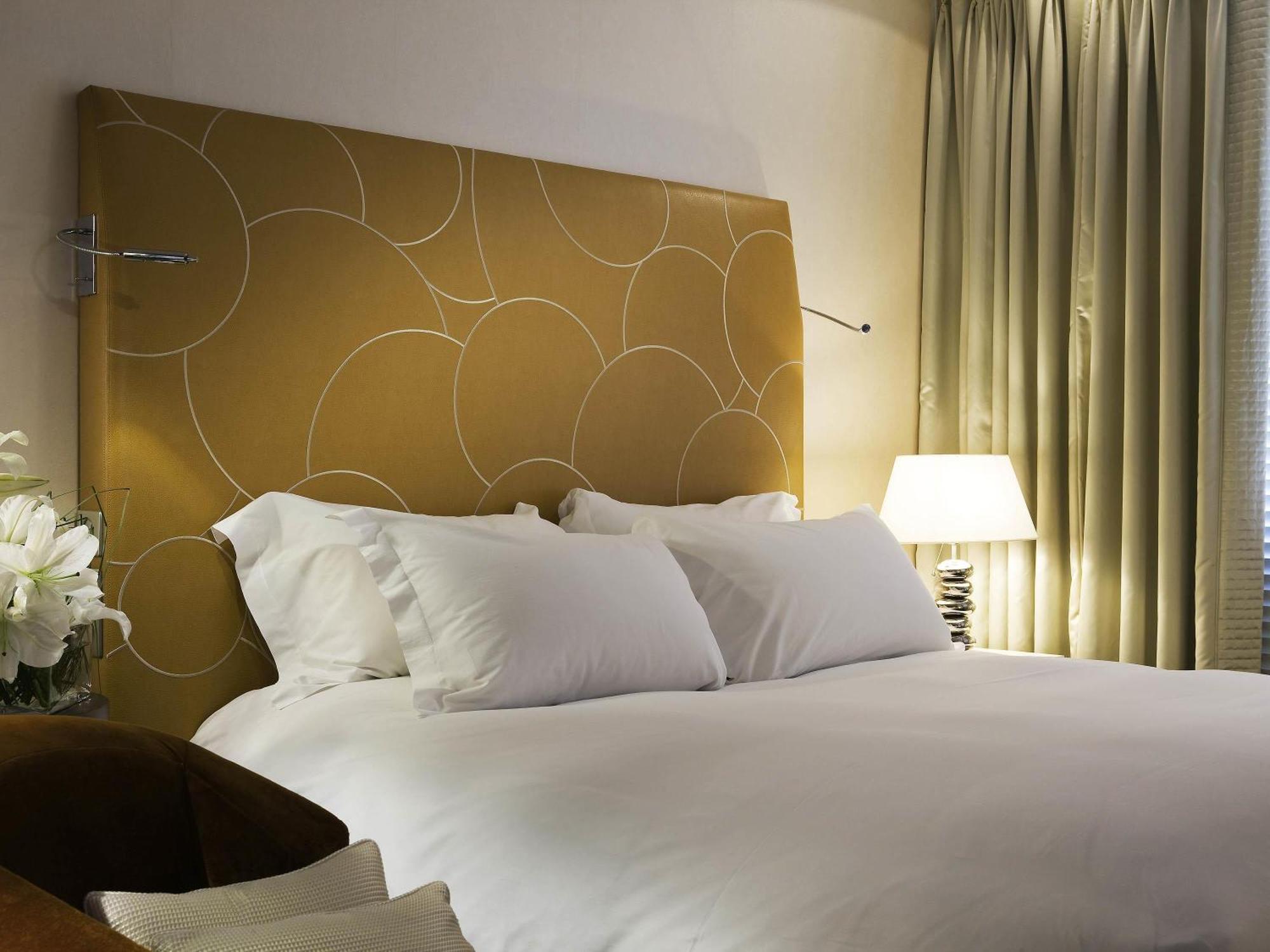 Superior Double Room with Spa Access,1756393677:JPEG