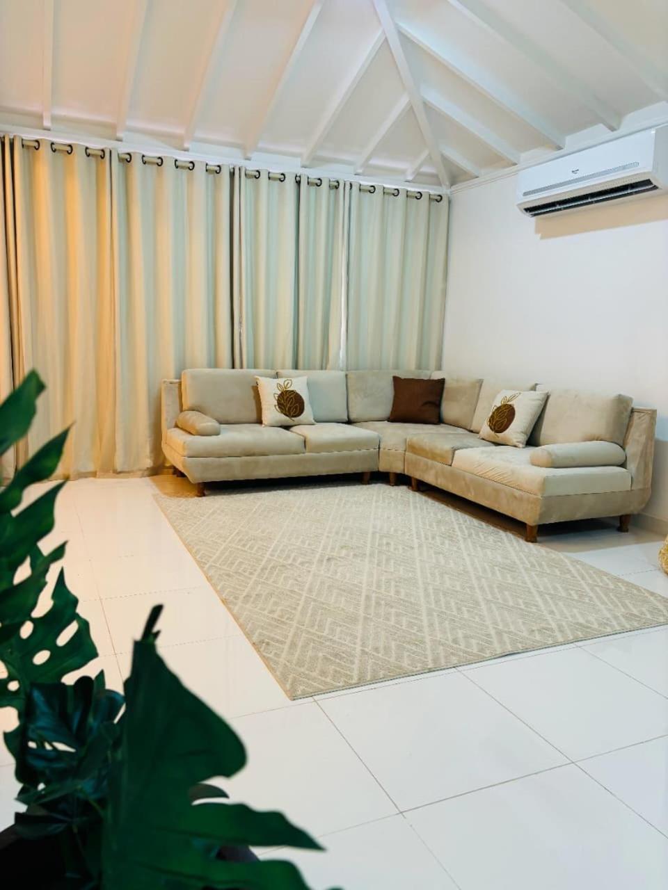 Executive Suite,1730029915:JPEG