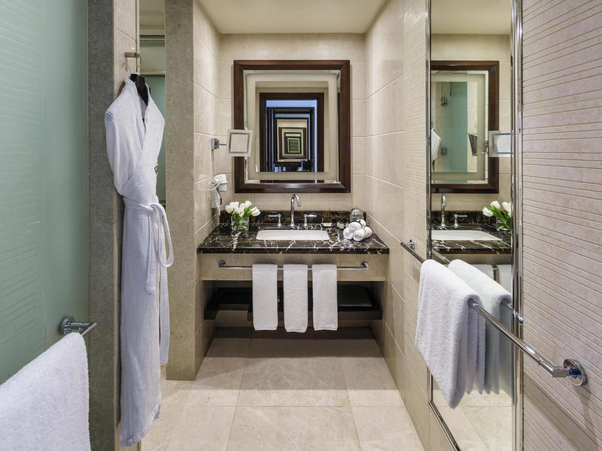 Deluxe Twin Room Haram,1742687357:JPEG