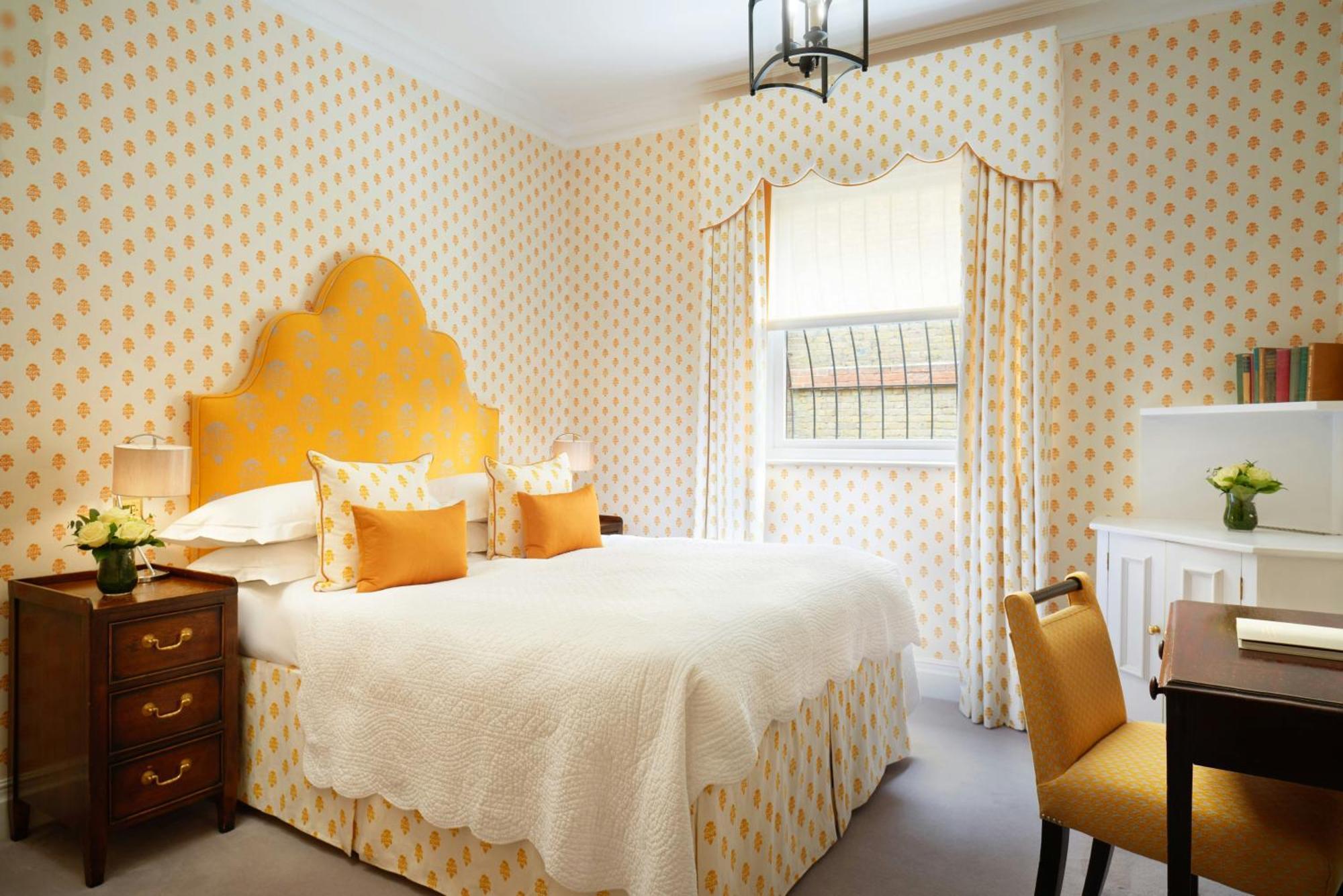 Cosy Double Room,1731422798:JPEG