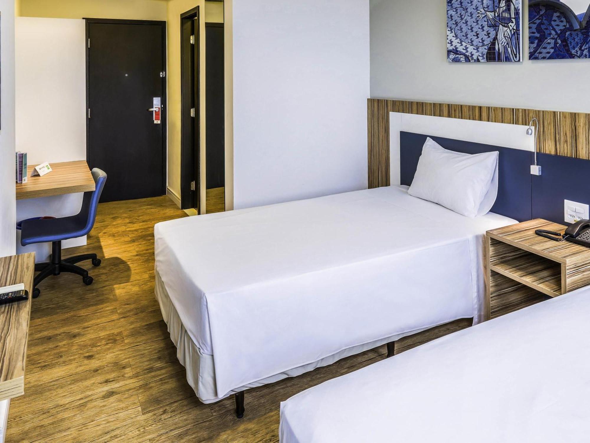 Standard Apartment with Twin Beds,1739445863:JPEG
