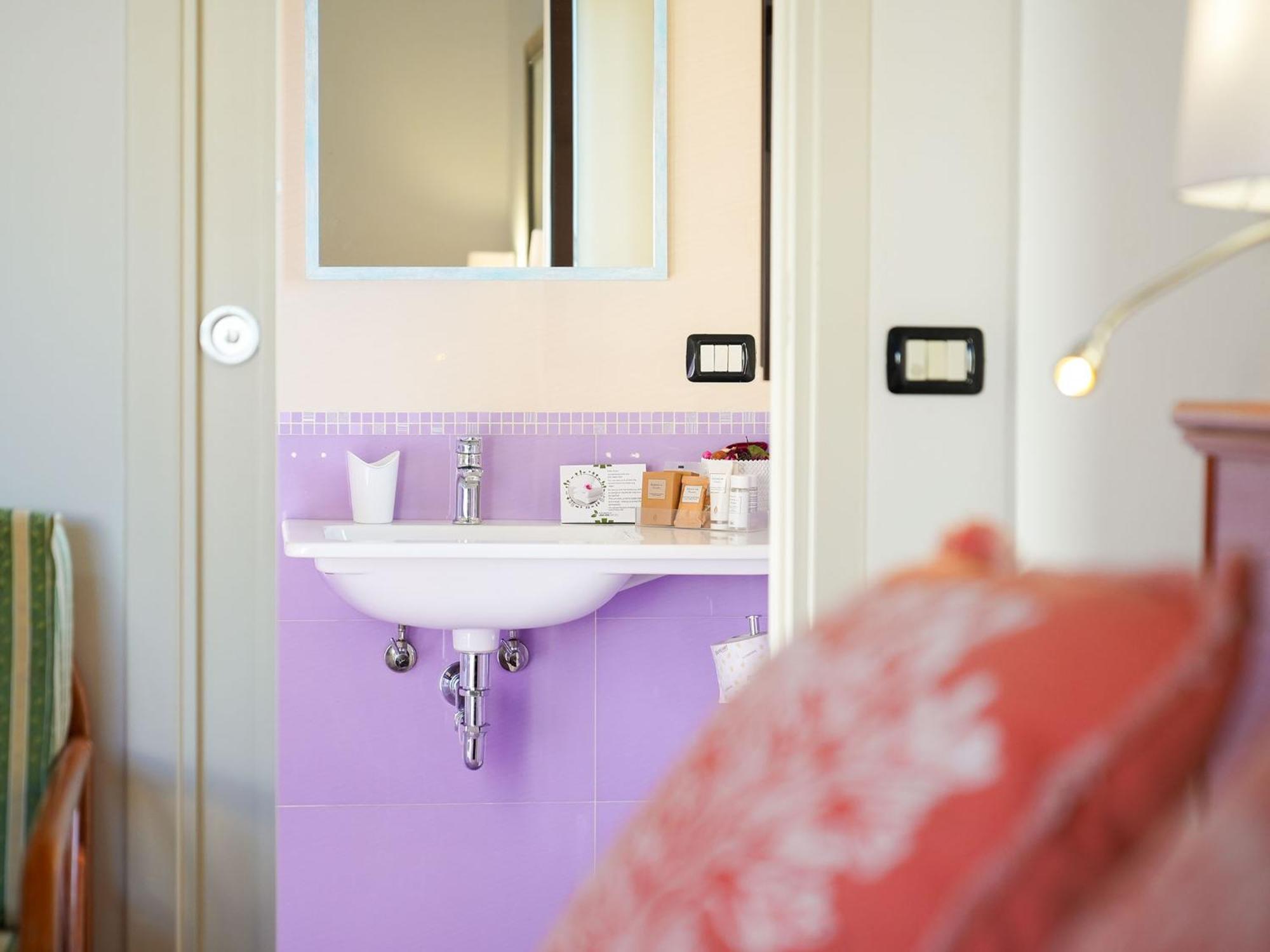 Superior Triple Room with Sea View,1739453215:JPEG