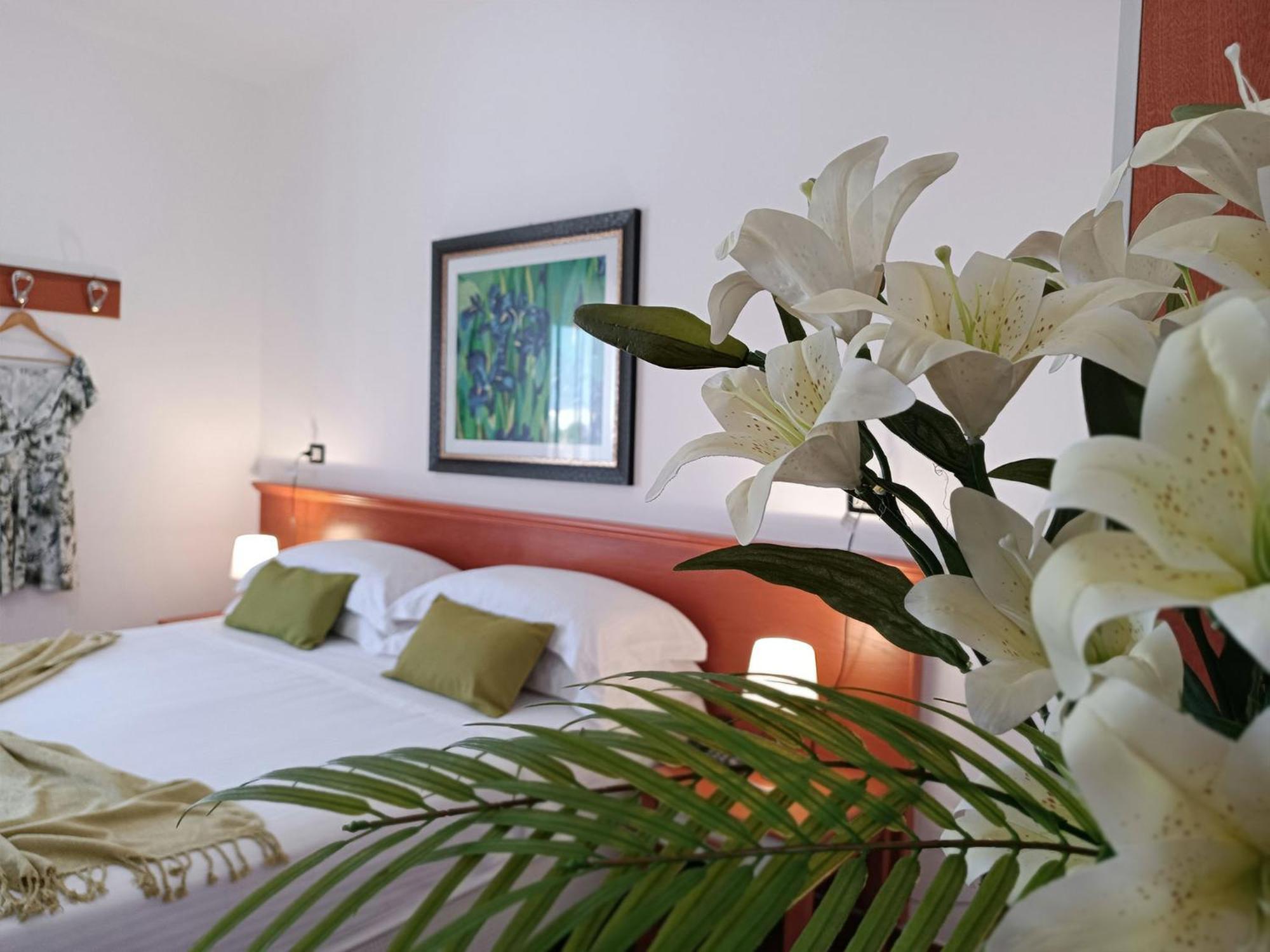 Triple Room with Balcony,1739453257:JPEG