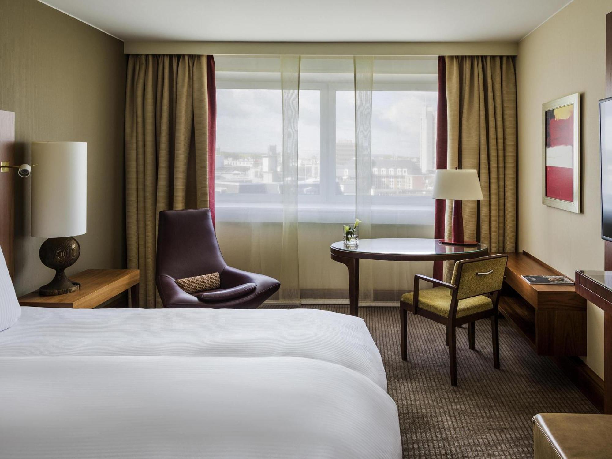 Superior Twin Room,1742569523:JPEG