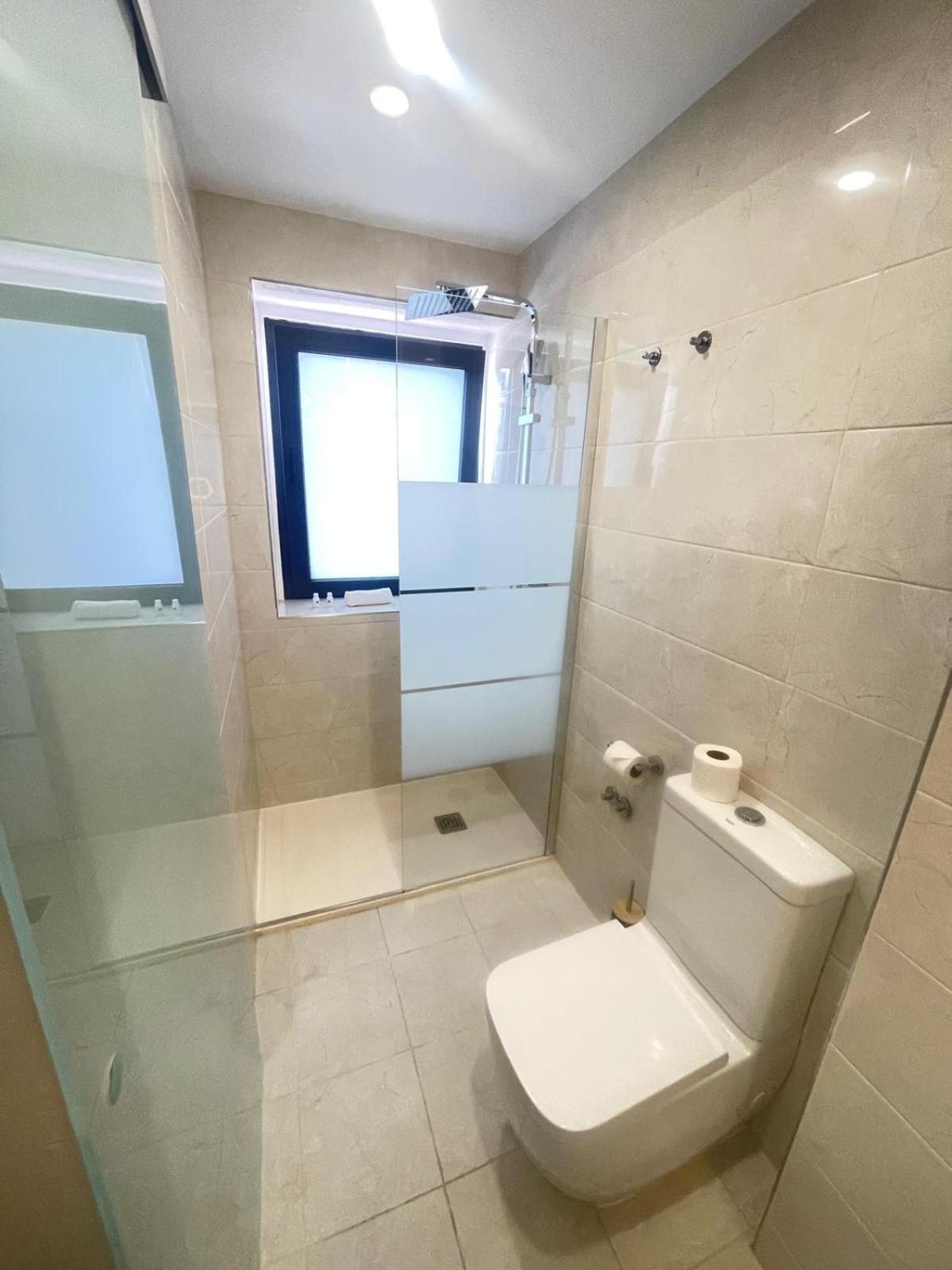 Quarto Individual