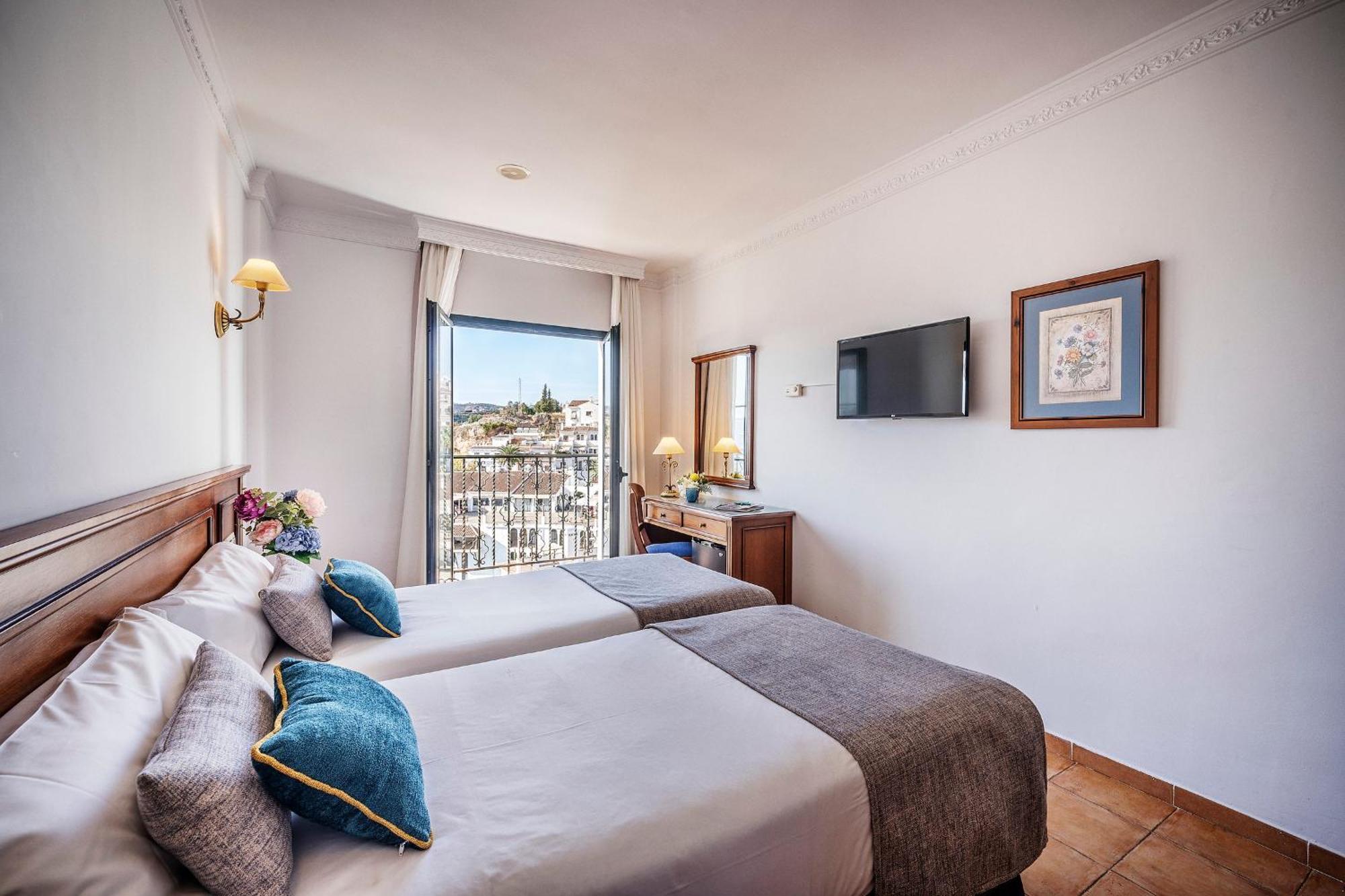 Budget Twin Room,1742583700:JPEG