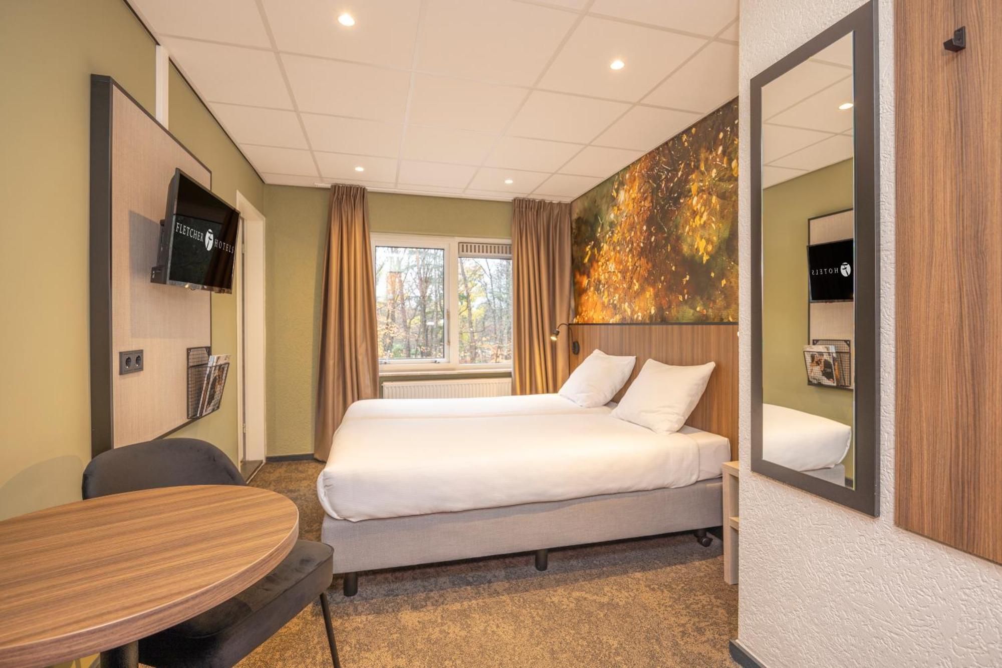 Comfort Twin Room,1742602717:JPEG