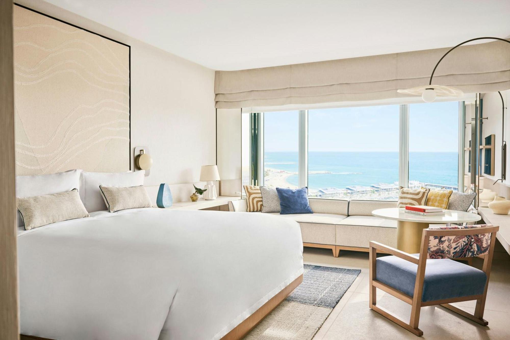 Panorama King Room with Sea View,1742620177:JPEG