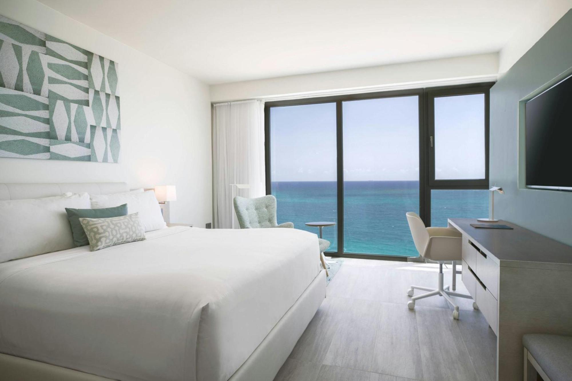 Queen Room with Resort View,1742696125:JPEG
