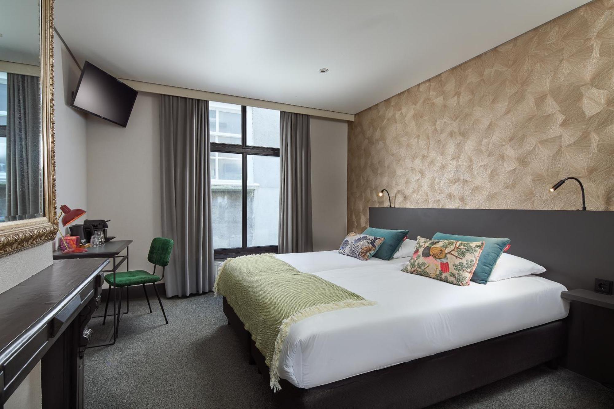 Standard Double Room,1742696594:JPEG