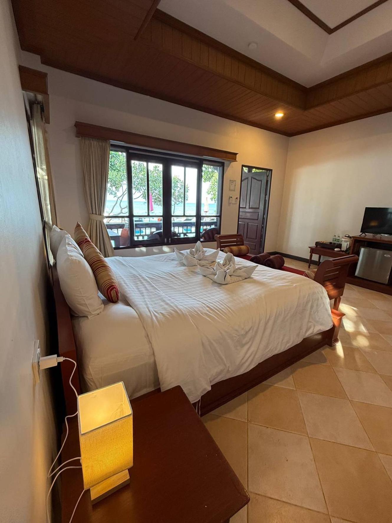 Bungalow Sea View,1742786830:JPEG