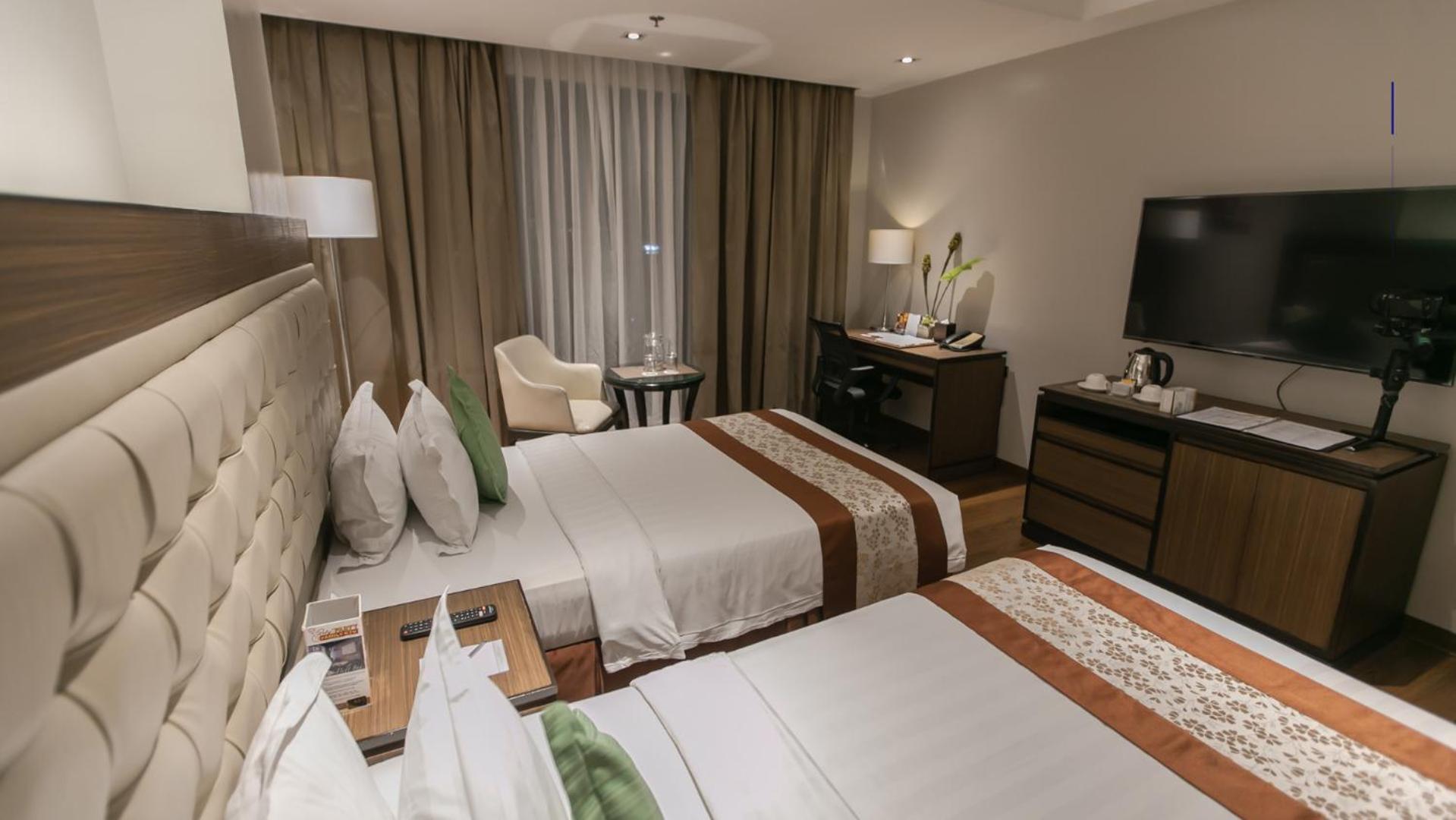 Deluxe Twin Room,665539203:JPEG