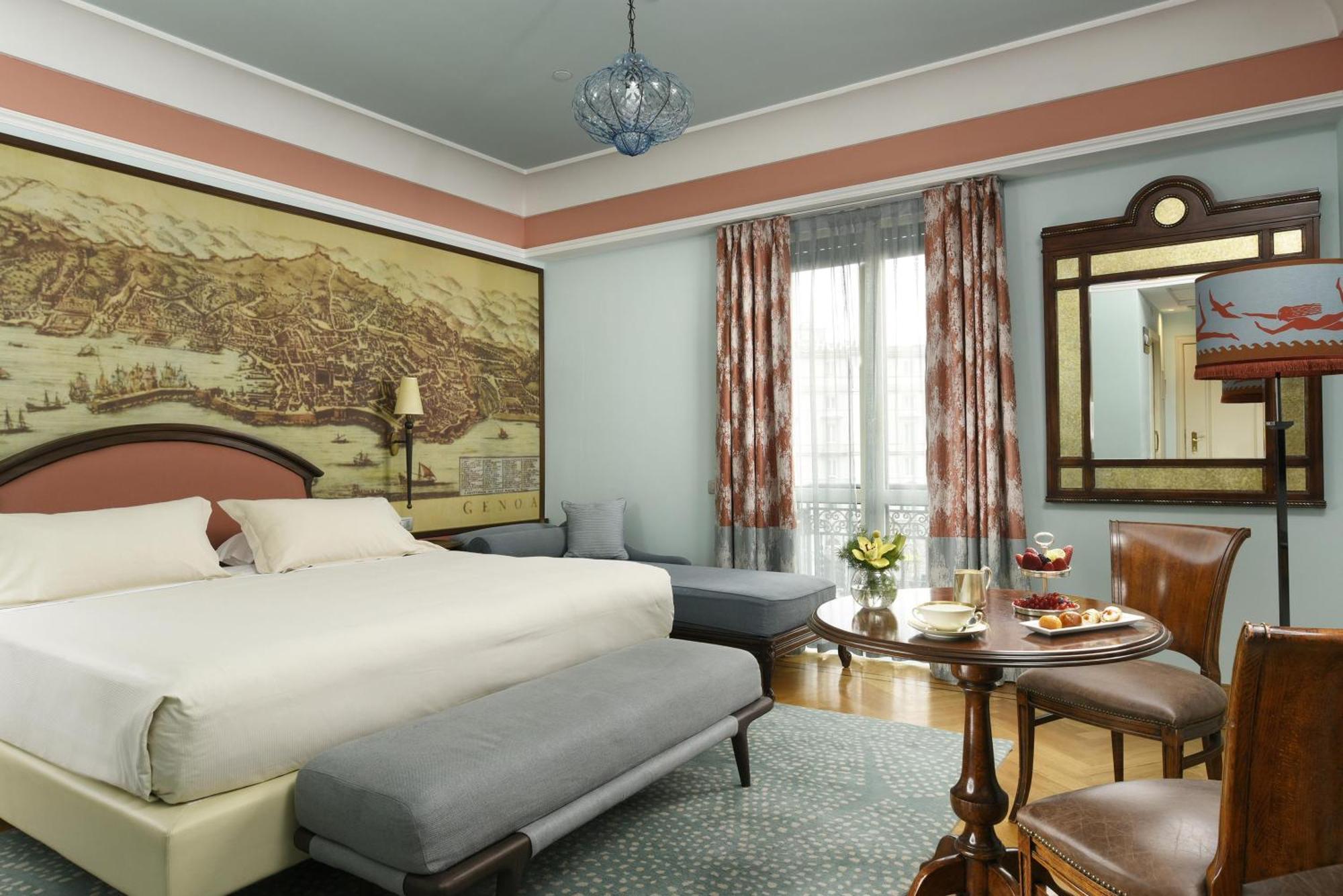 Superior King Room,1746834048:JPEG