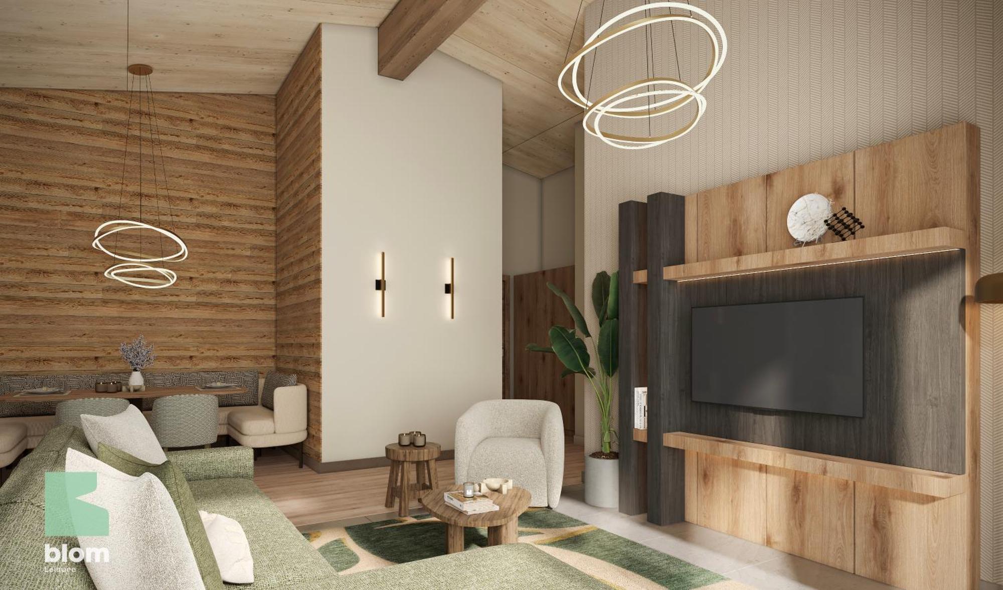 Penthouse Apartment,1746835381:JPEG