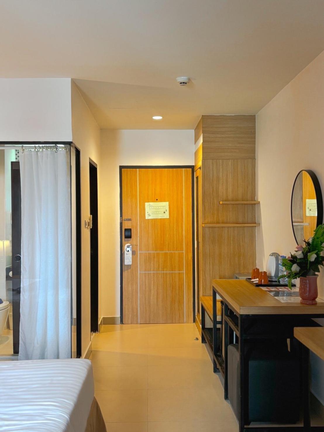 Superior Twin Room,1746860460:JPEG