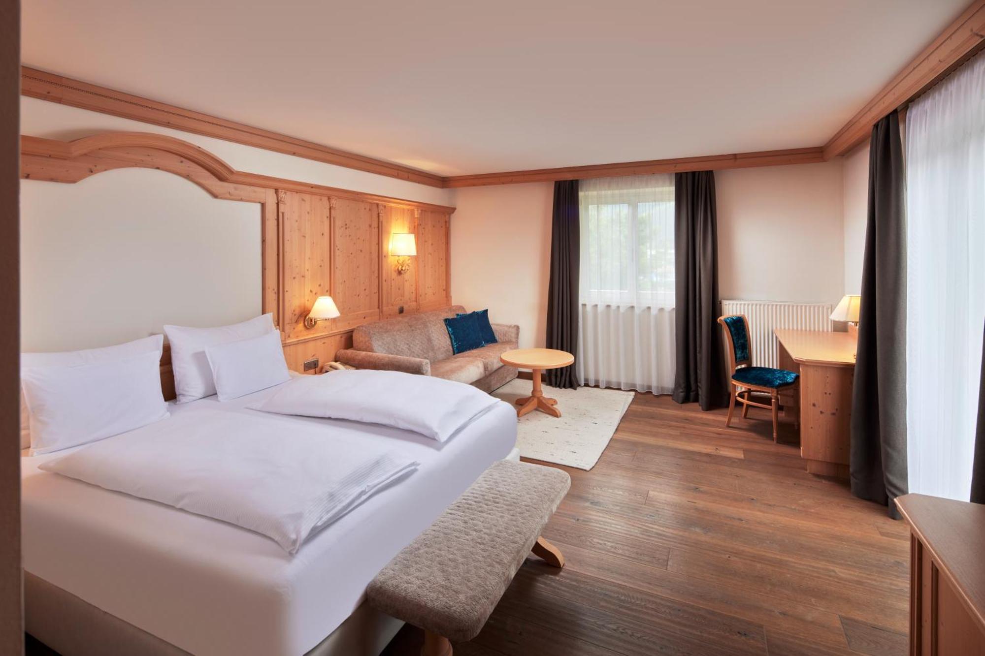 Triple Room,1756533246:JPEG