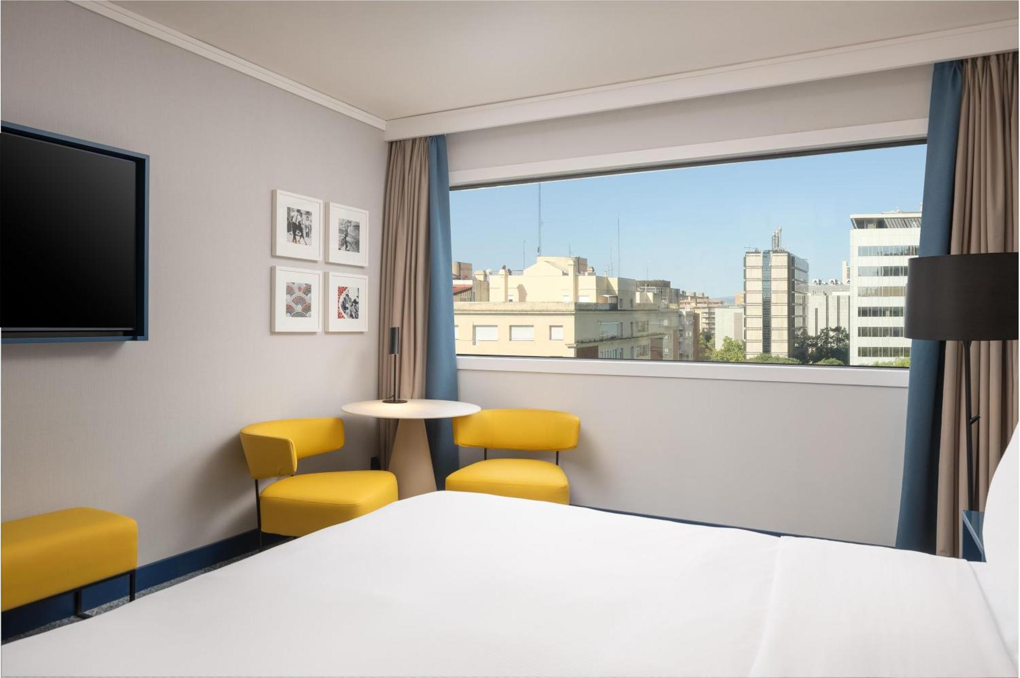 Quarto King