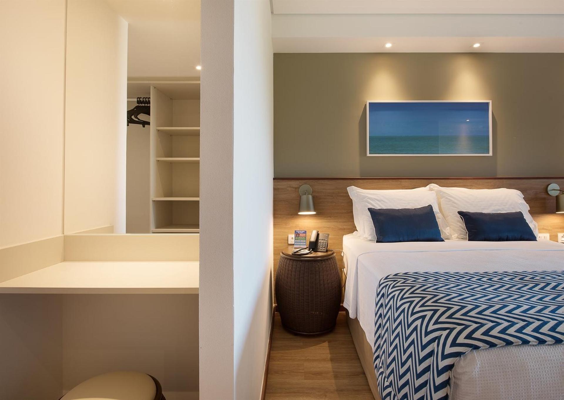 Apartamento Praia Frente Mar,1758544447:JPEG